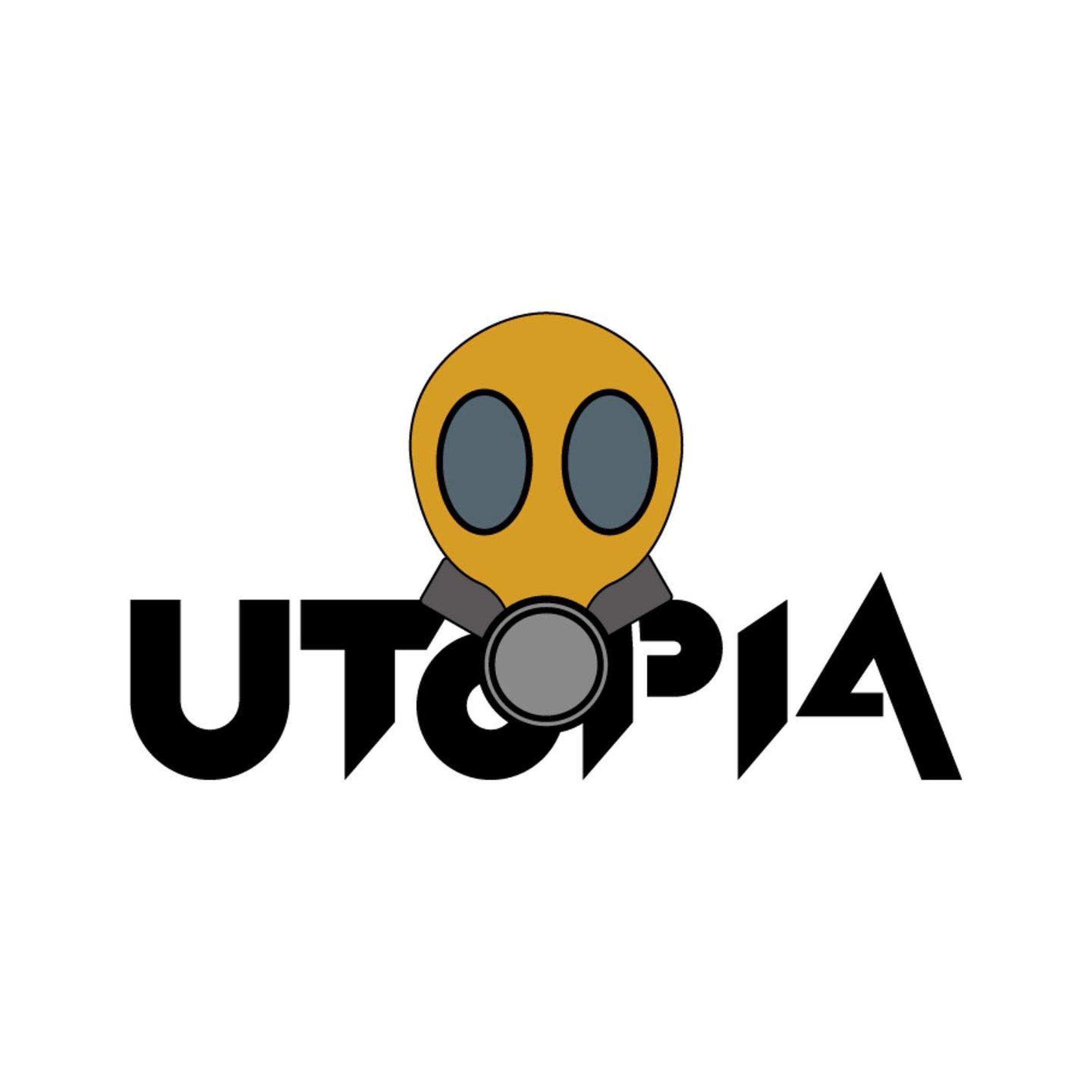 UTOPIA-1