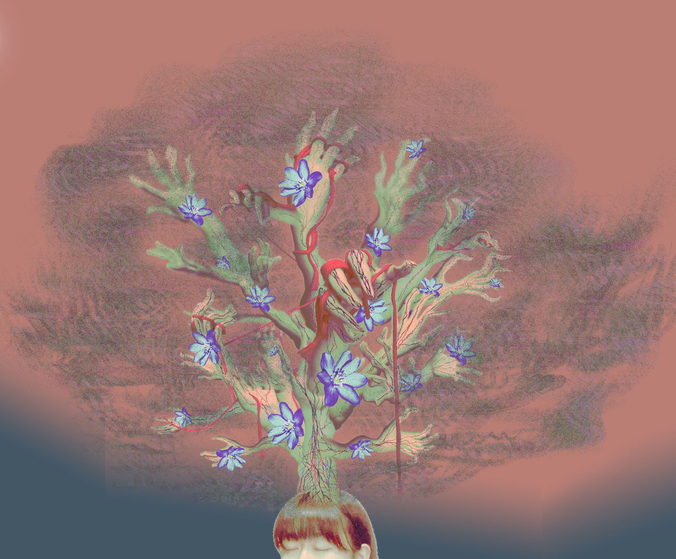 Digital Plane Composition 03-1