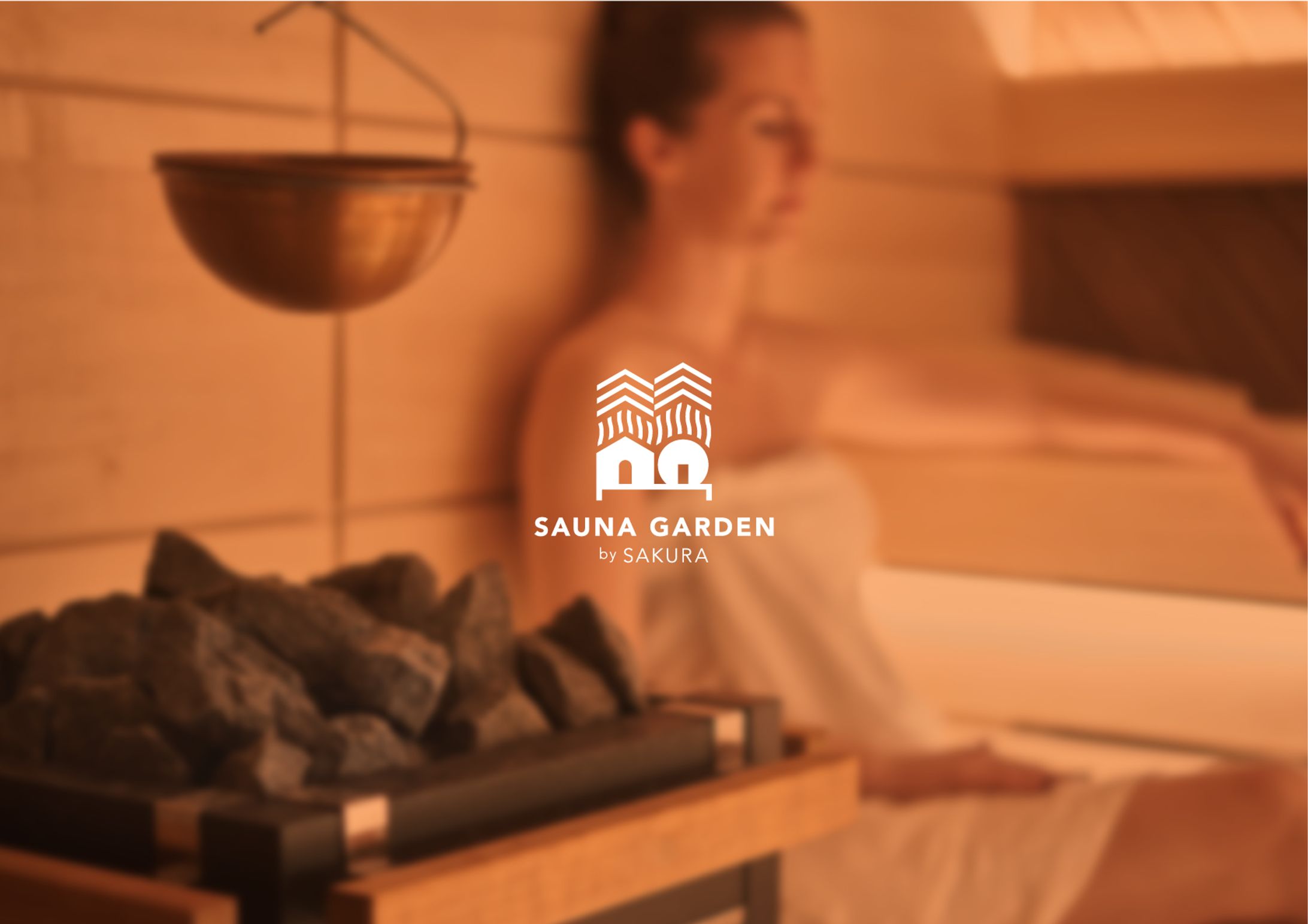 サウナ　ロゴ-1