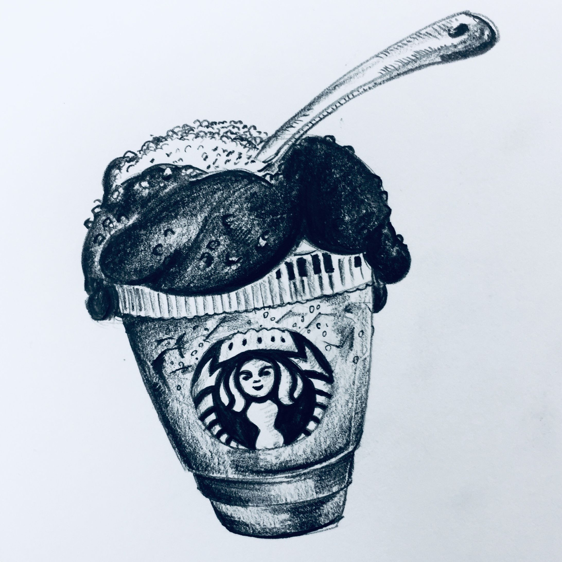 CBCC9D15 A347 45CC BD58 AA19F5E04EA9-1