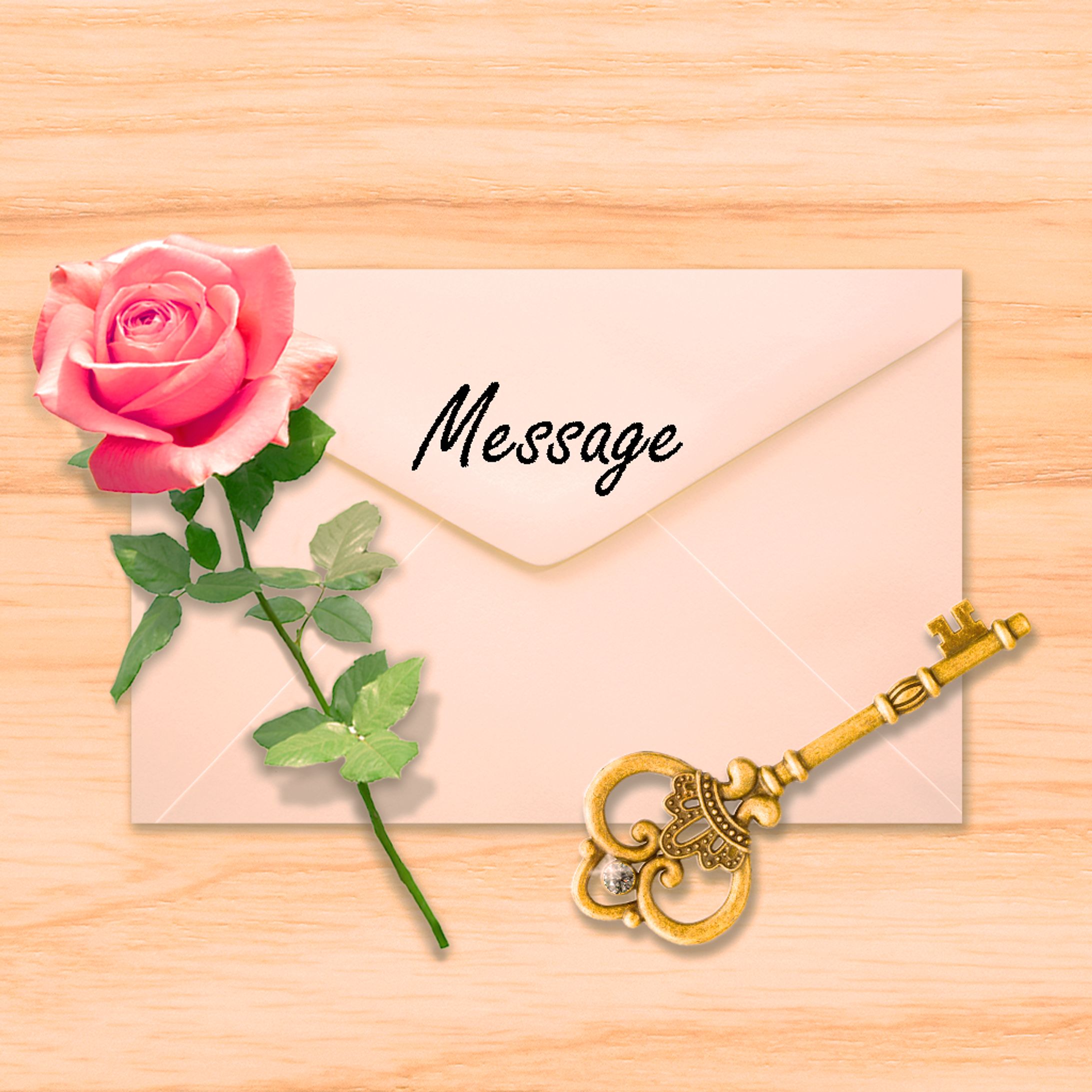 Message-1