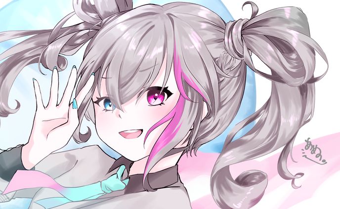 周年祝い