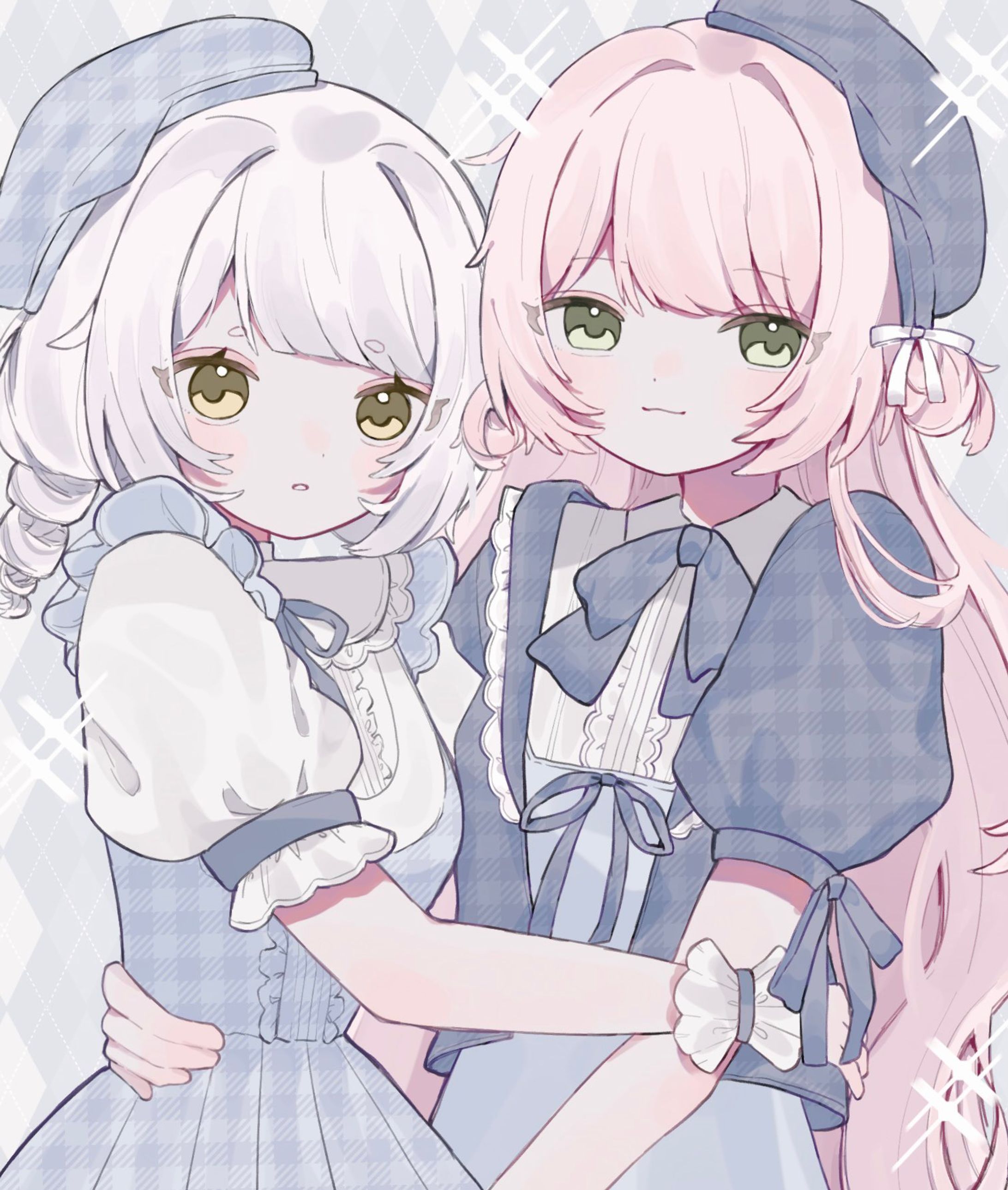 Whitedayイラスト-1