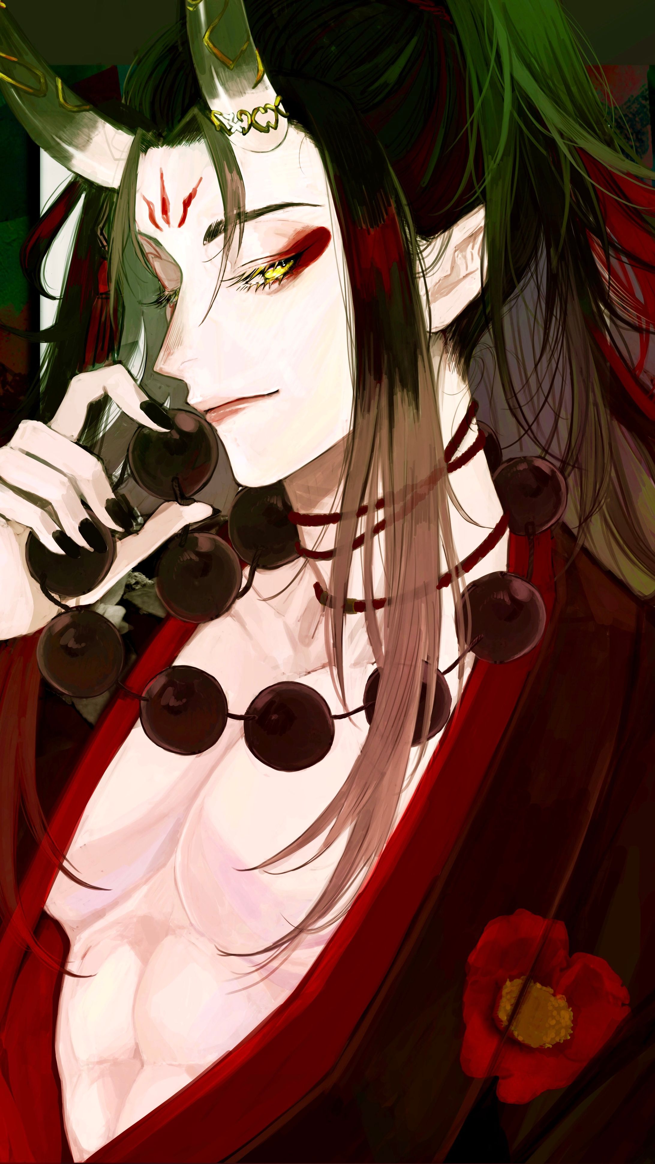 vox akuma-1