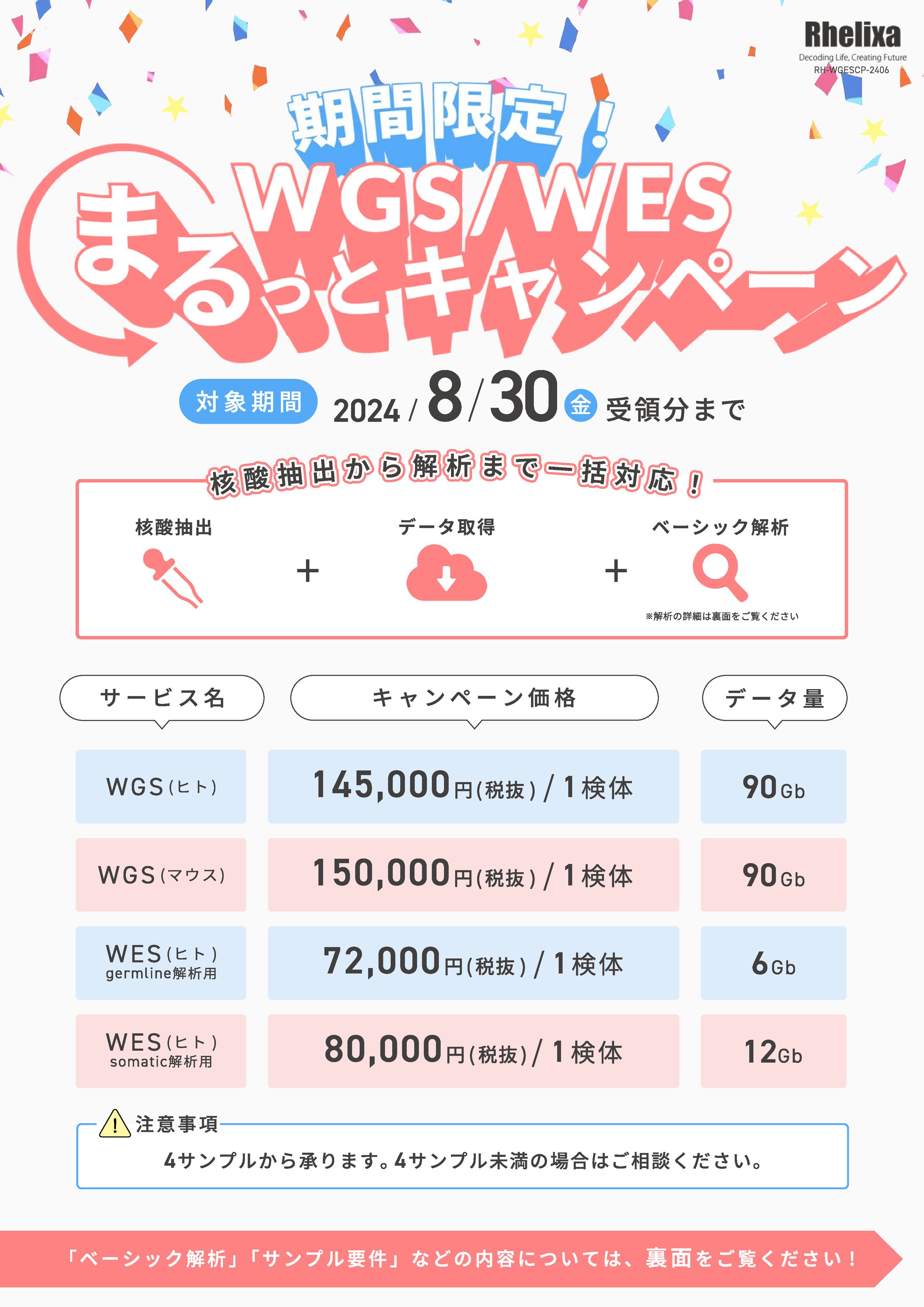 WGS/WESまるっとキャンペーンリーフレット-1