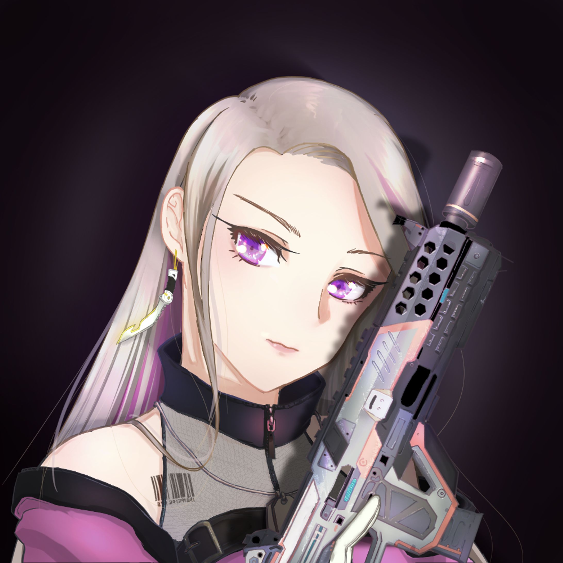 SNSアイコン-1