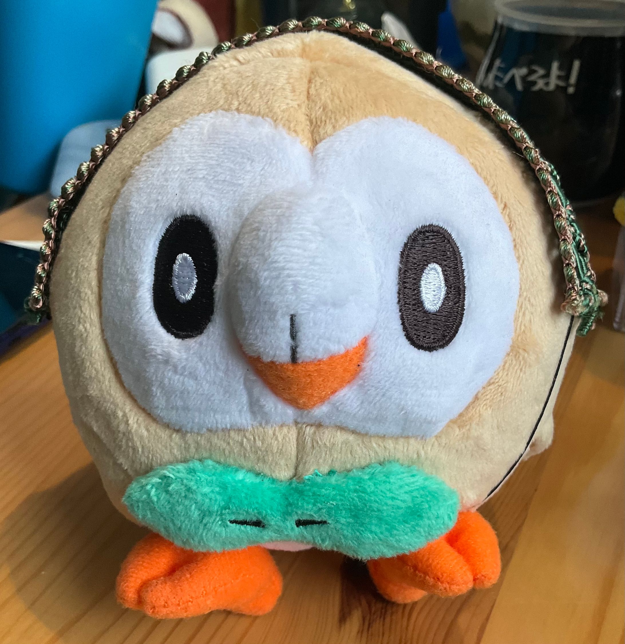 モクローヘッドドレス02-1