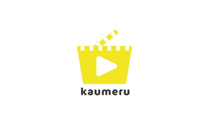 イラストレーター・デザイナー、サービス
