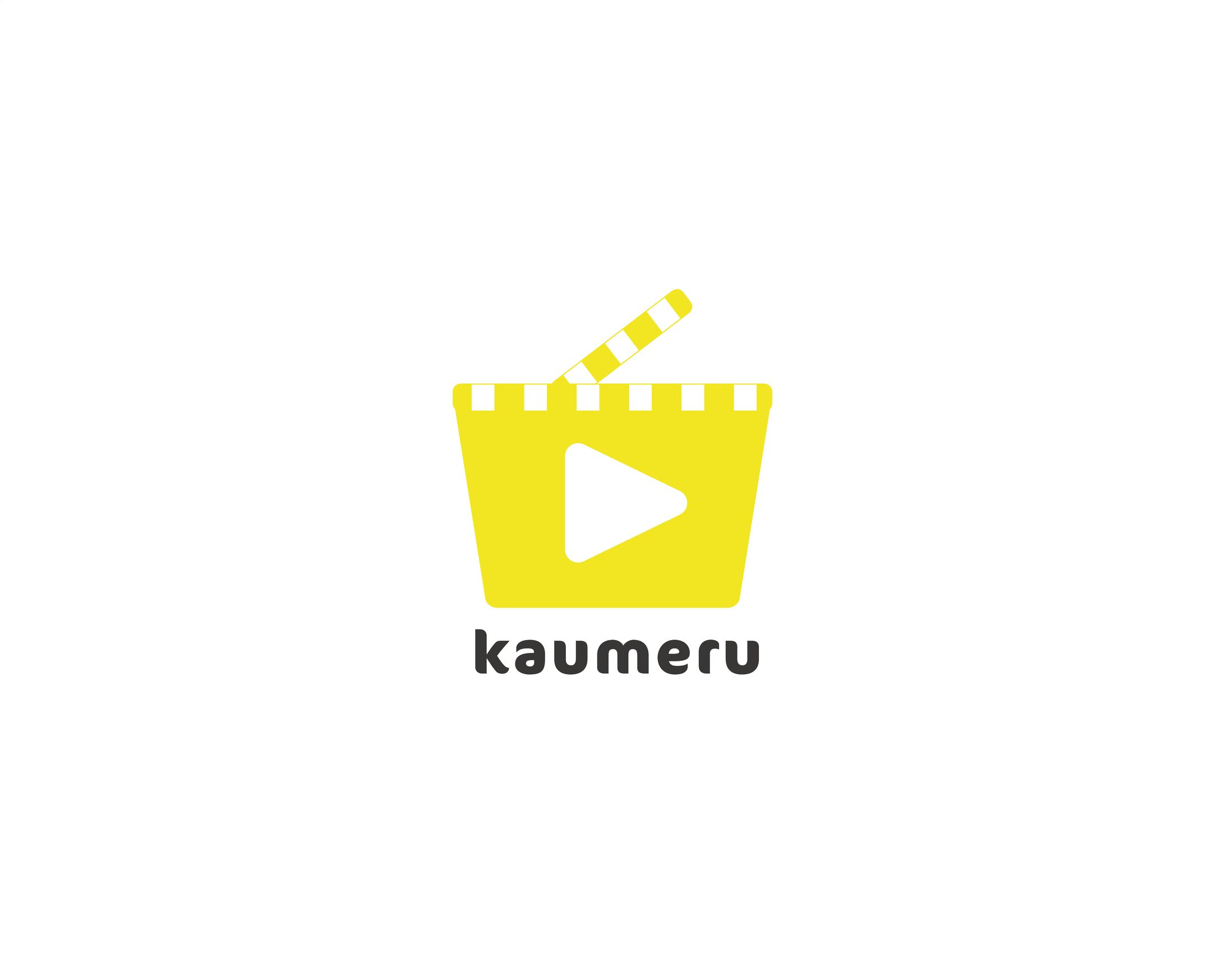 ライブコマース事業ロゴ-1