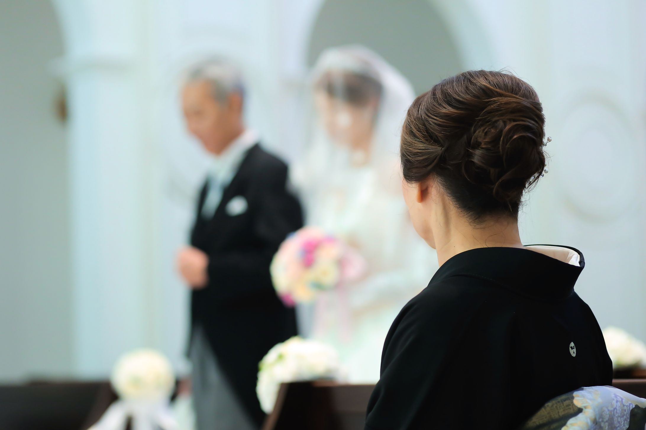 wedding photo-1