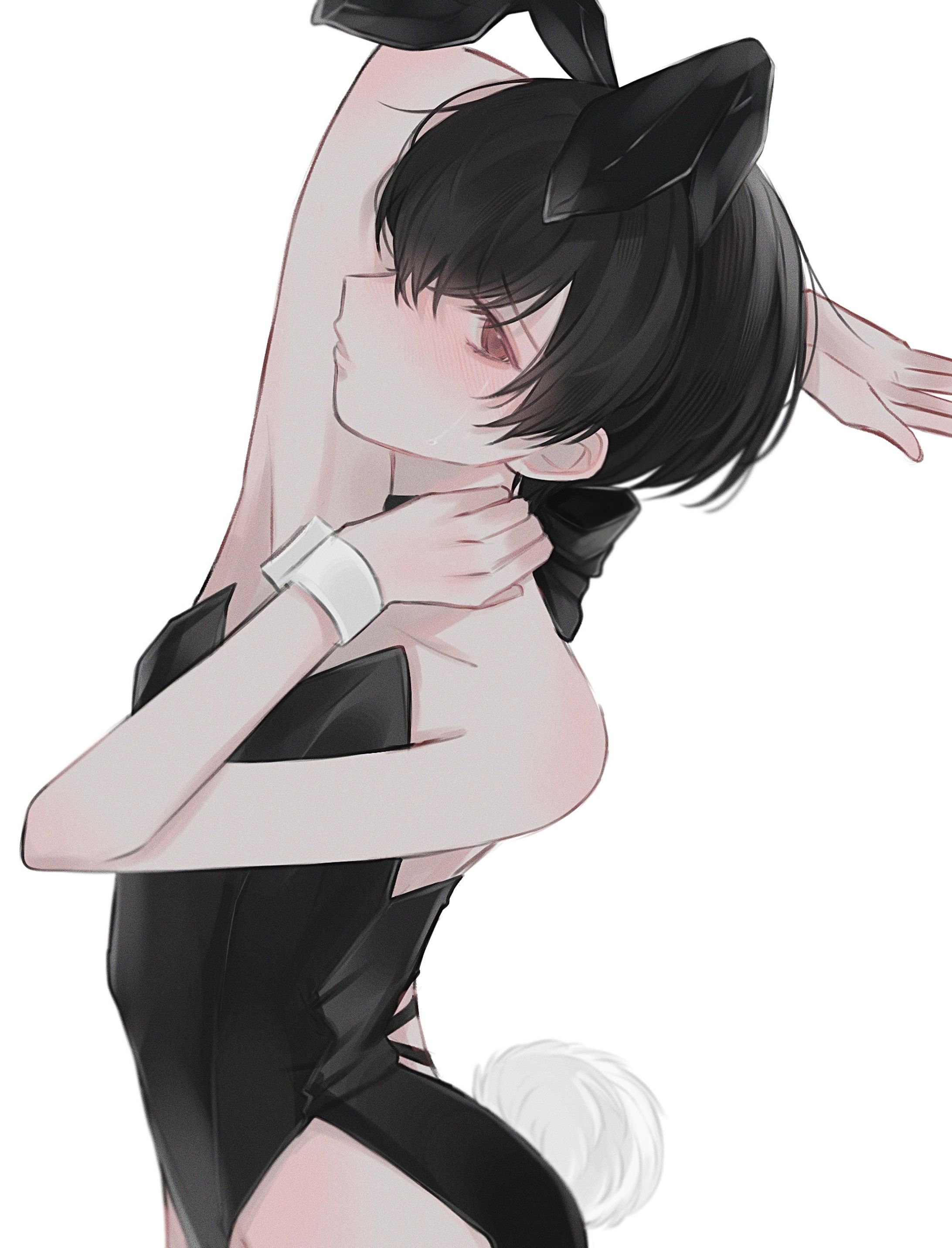 表紙絵 担当作品-1