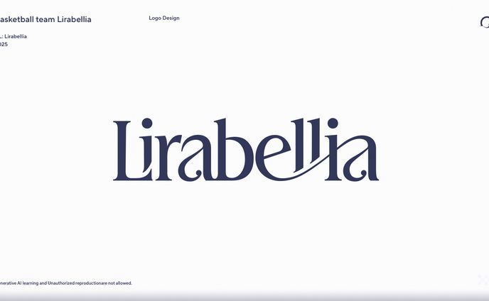 Lirabellia