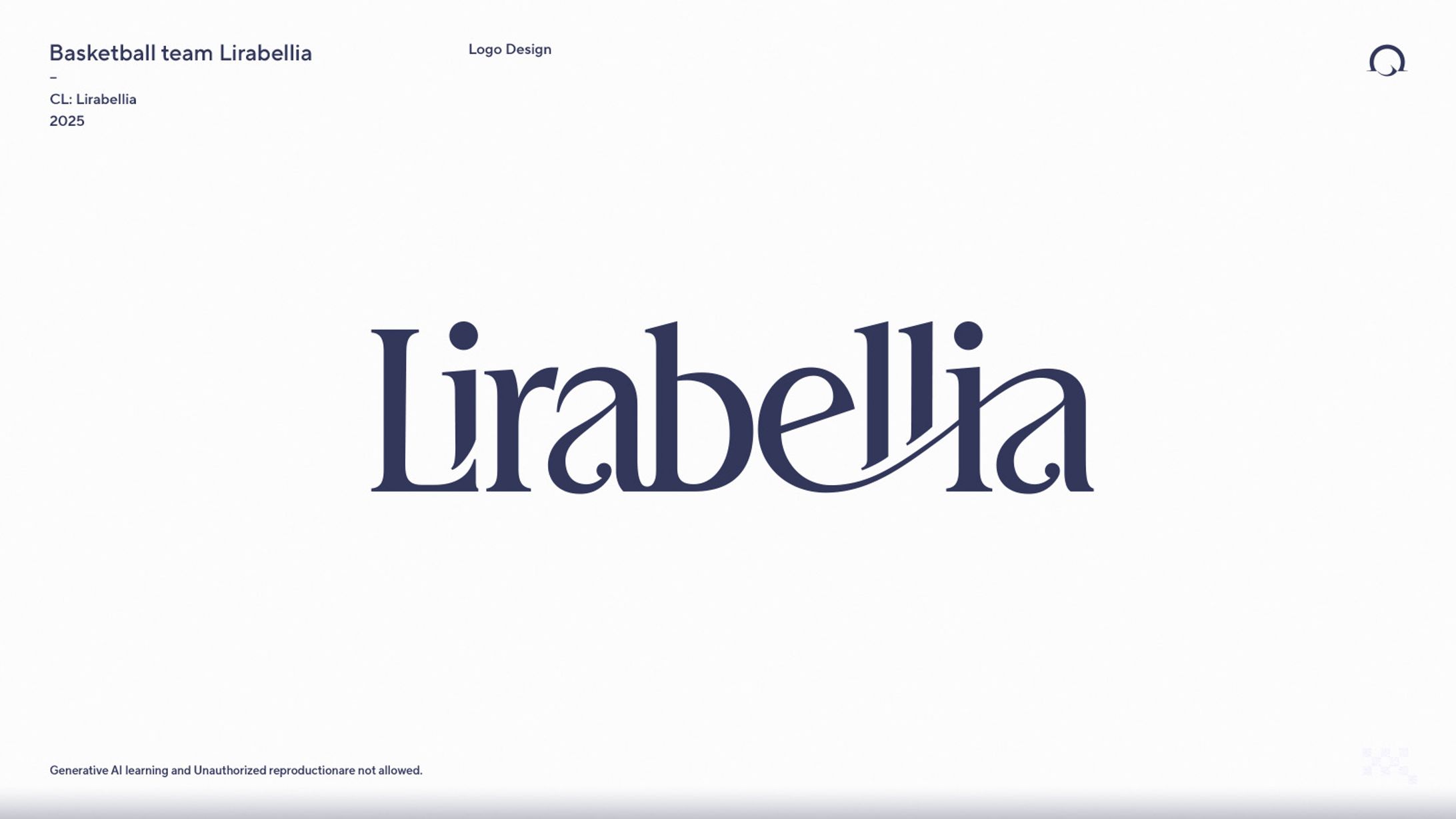 Lirabellia-1