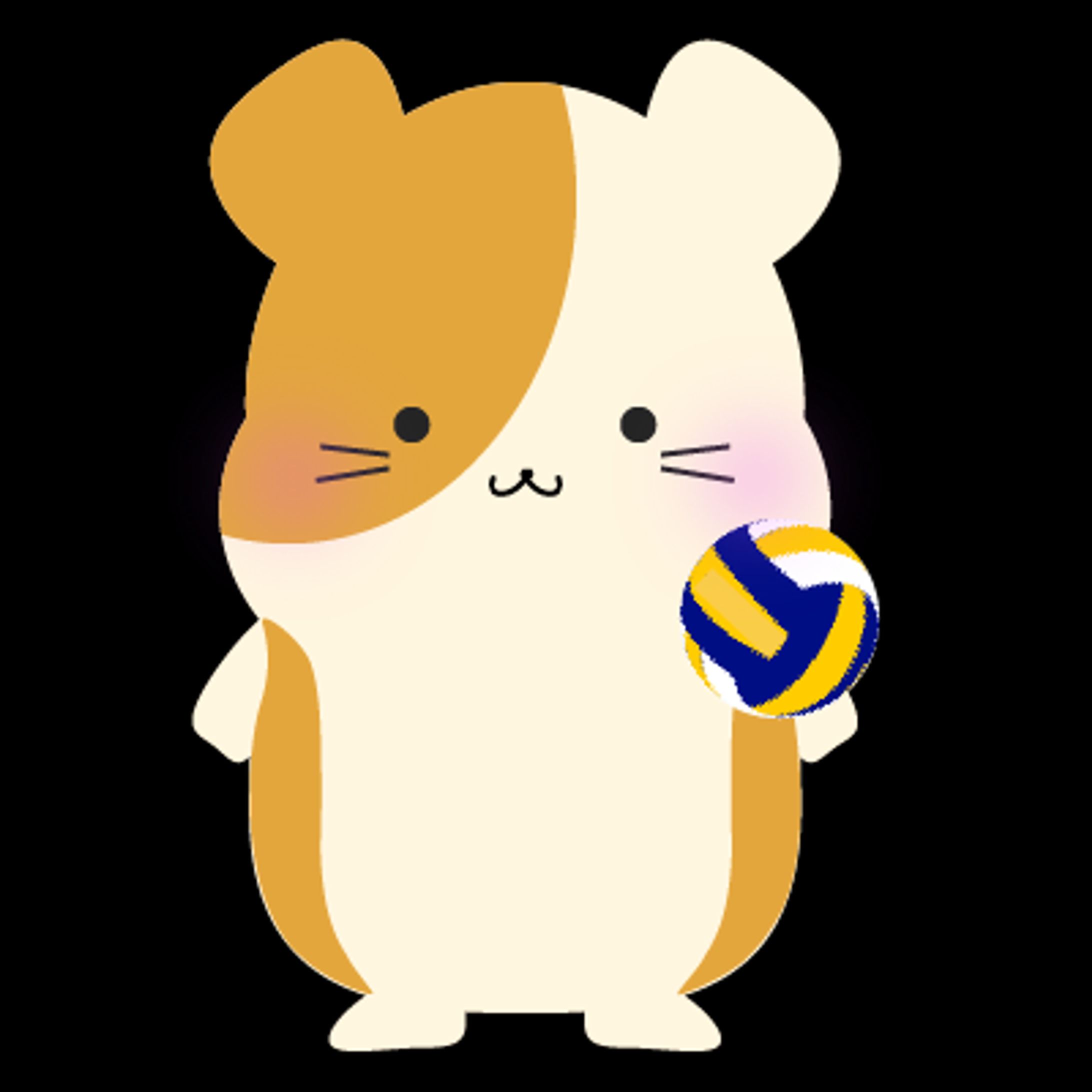 キャラクターデザイン-1