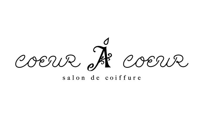 co logo