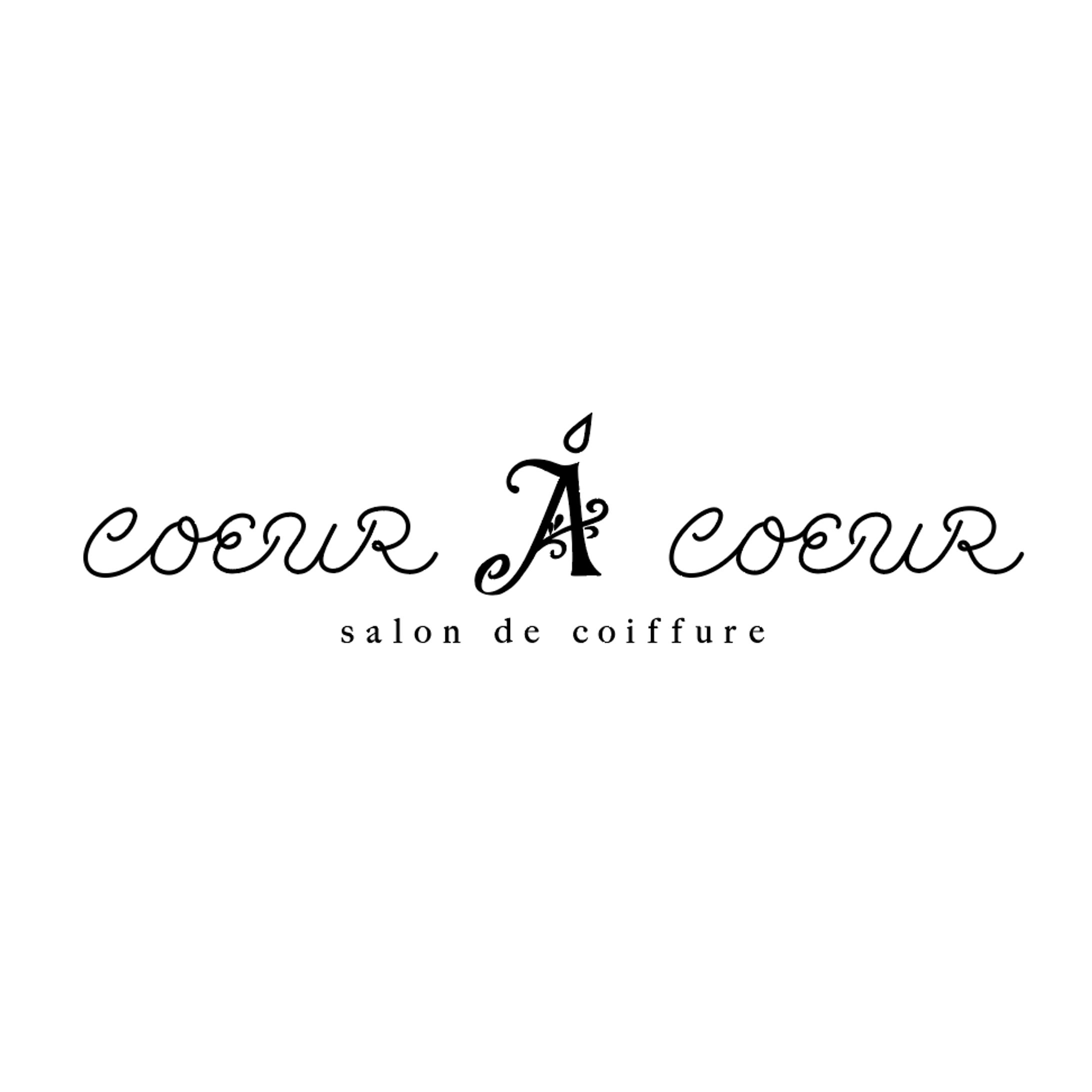 co logo-1