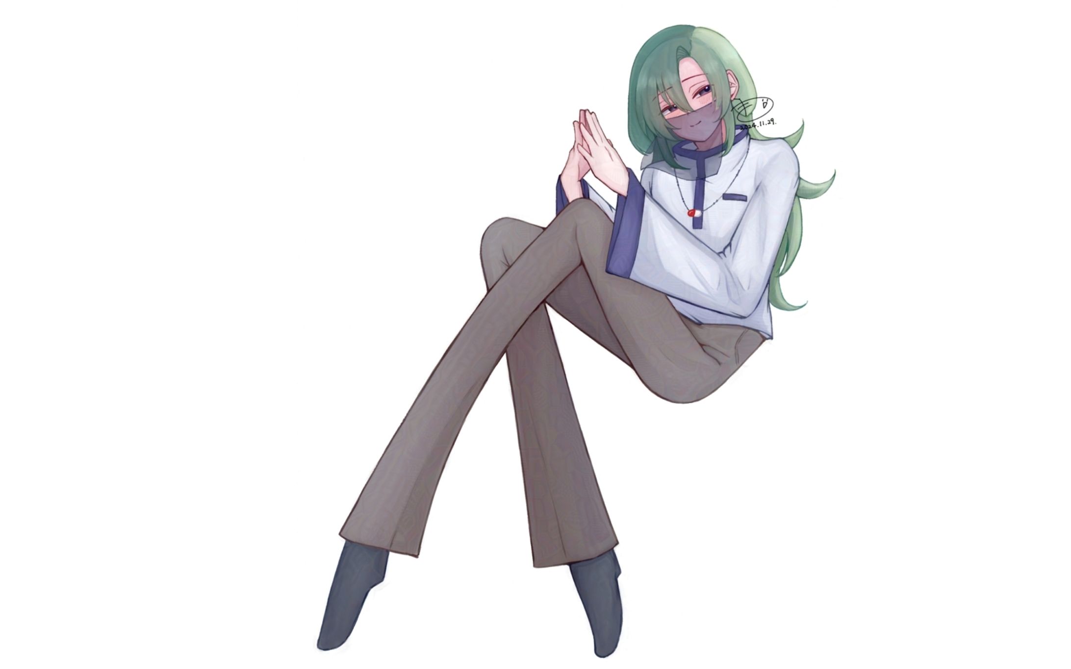 キャラクターイラスト_4-1