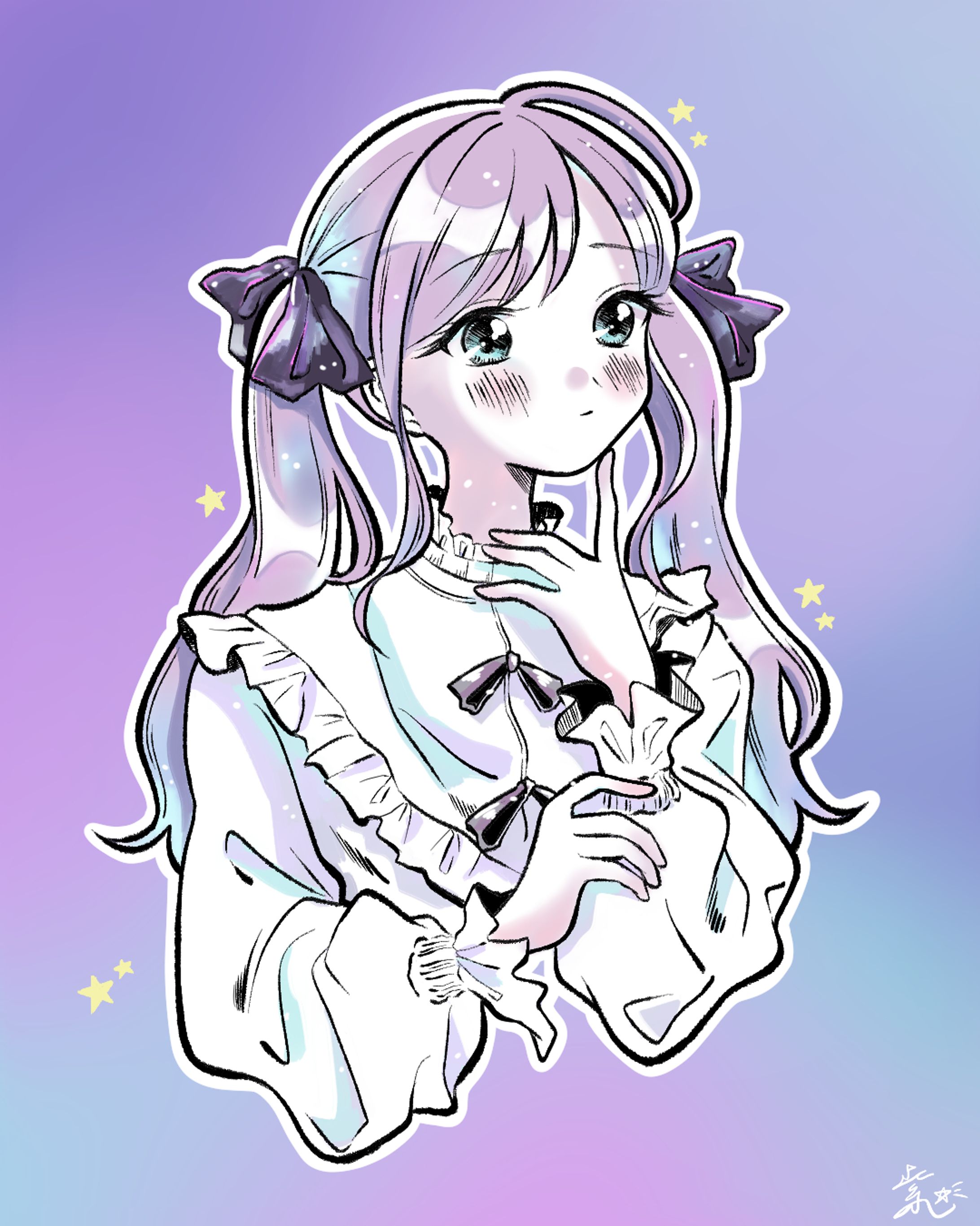 my icon-1