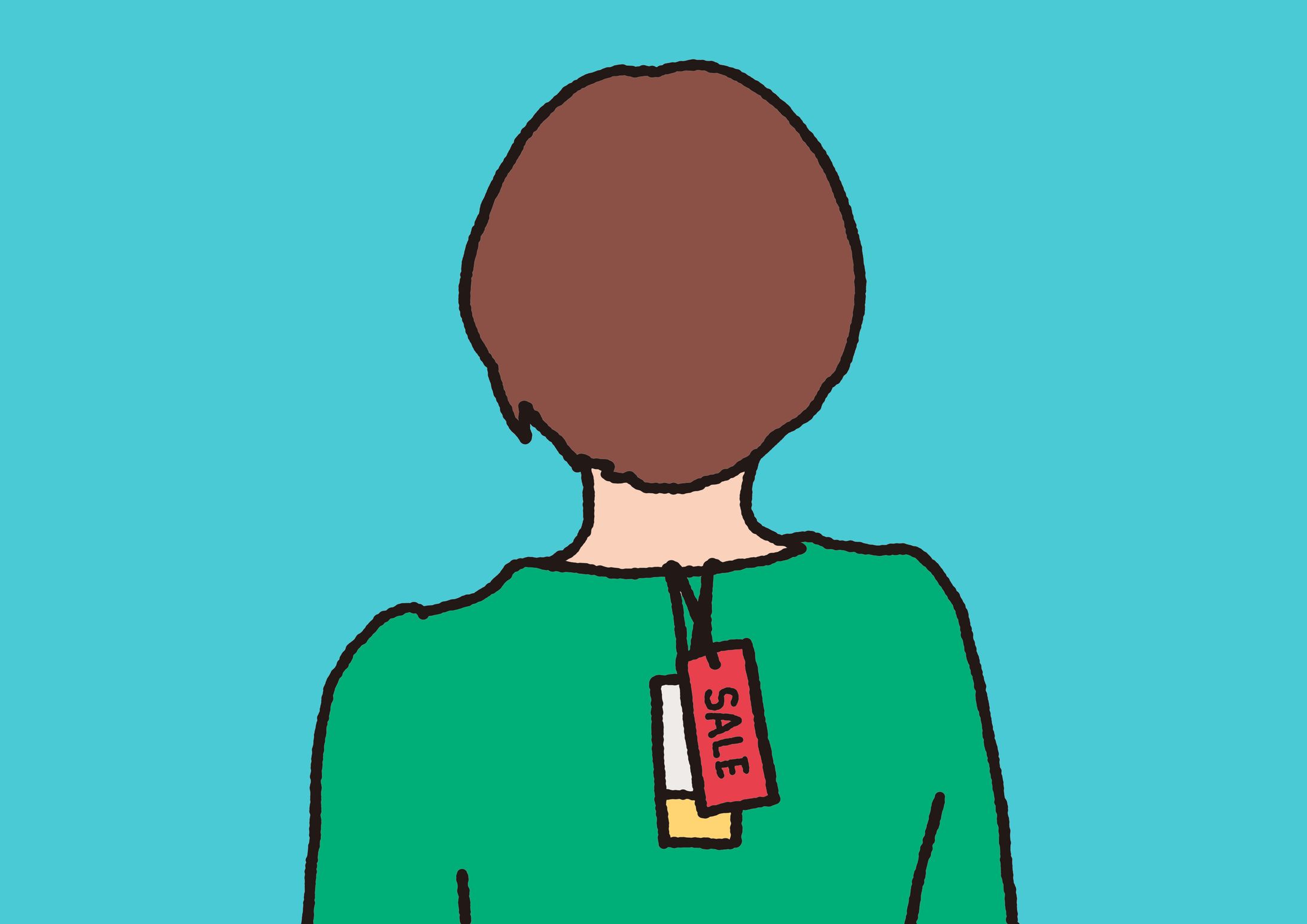 ［ illustration ］失敗イラスト 01-10-1