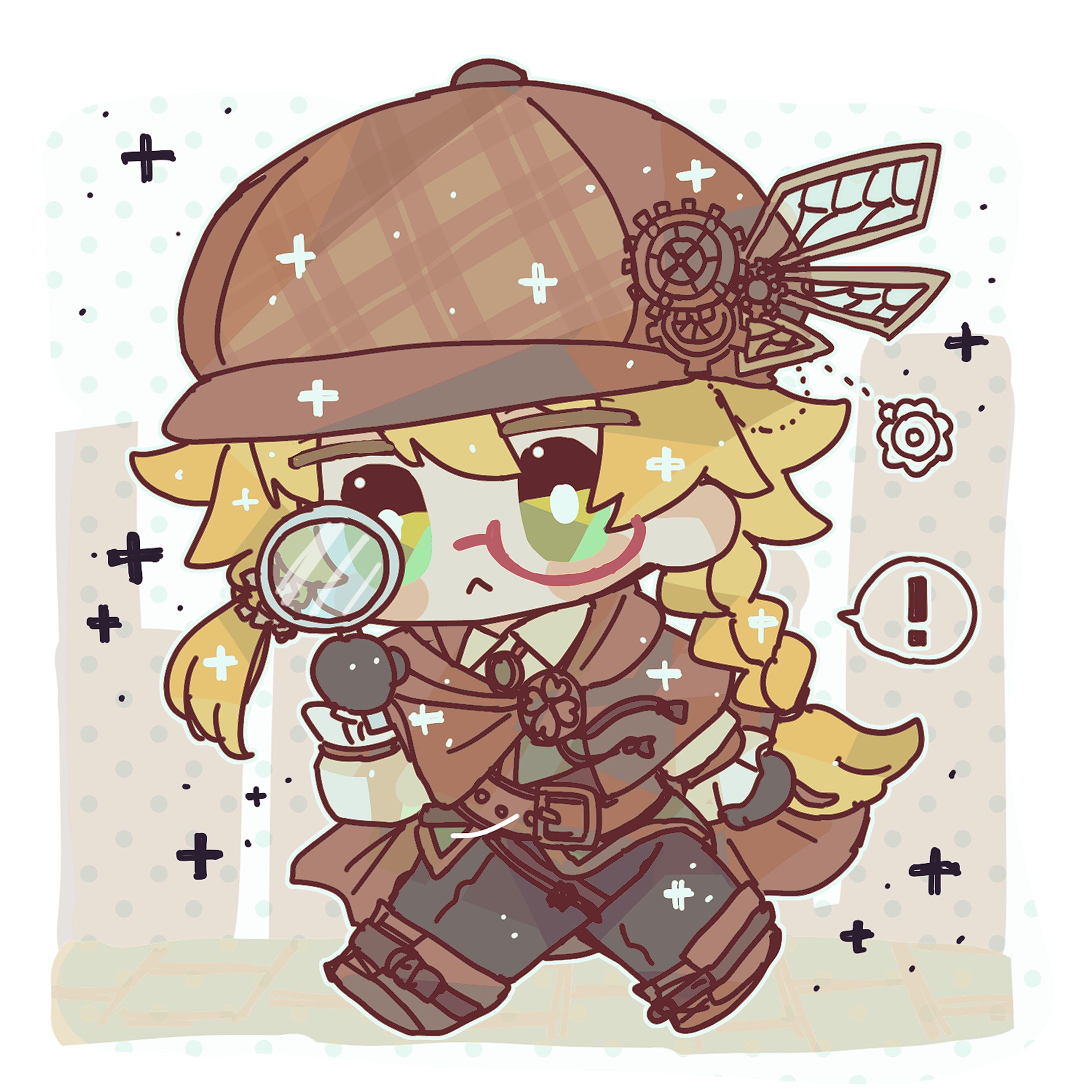 sample-1