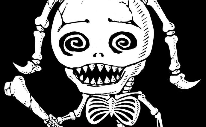 Archive⠀
posted at⠀2020.9
#松村香織 Tシャツデザイン
⠀
#TNBwork#illustration #illust #mangaart #drowingart #drowings #girl #イラスト #イラストグラム #女の子 #女の子イラスト #ガールズイラスト