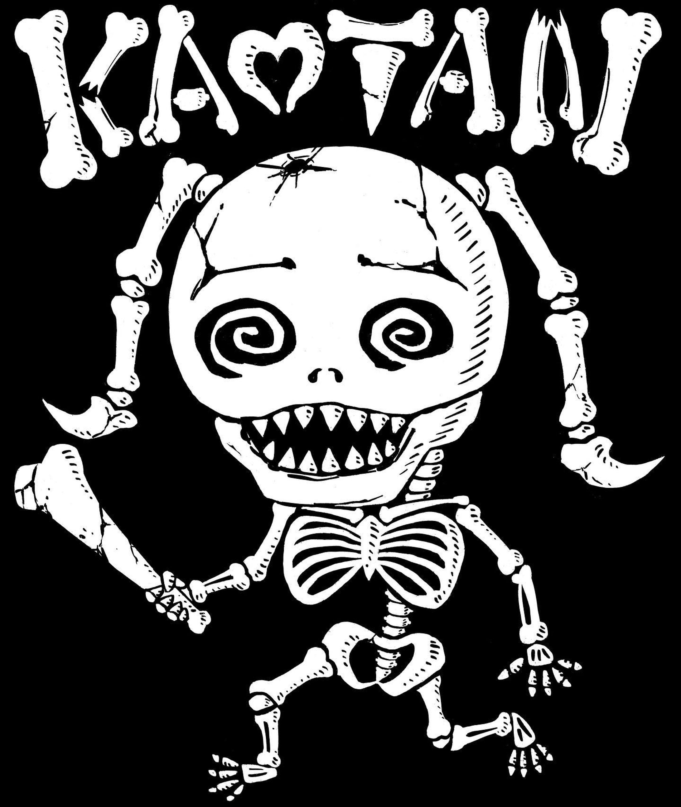 Archive⠀
posted at⠀2020.9
#松村香織 Tシャツデザイン
⠀
#TNBwork#illustration #illust #mangaart #drowingart #drowings #girl #イラスト #イラストグラム #女の子 #女の子イラスト #ガールズイラスト-1