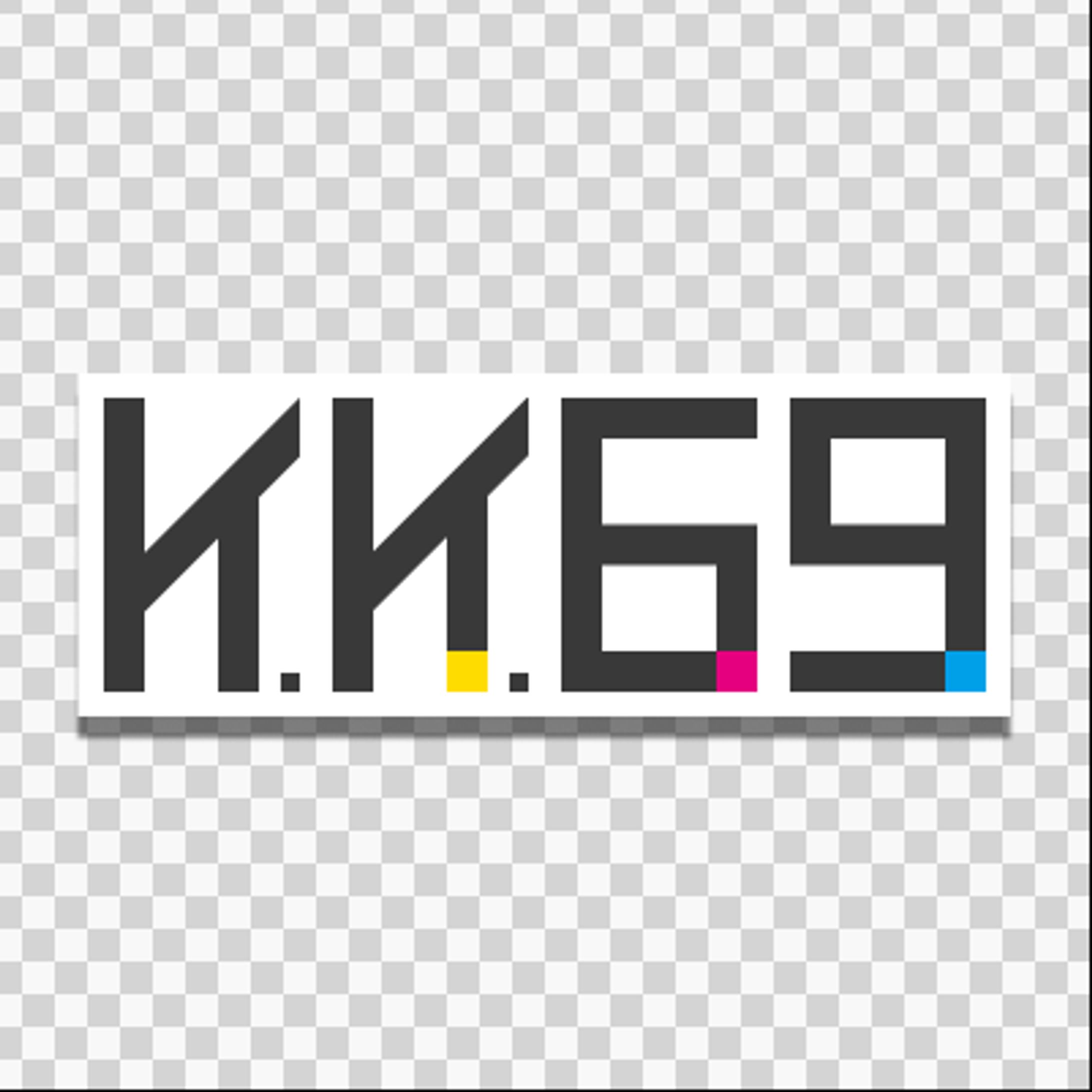 K.K.69(BOOTHショップ)-1