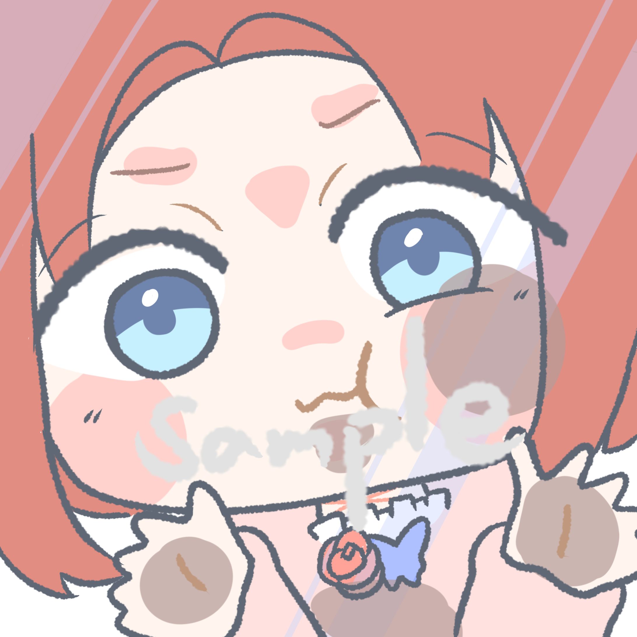 壁ペタ桜ノ宮ちぃ-1