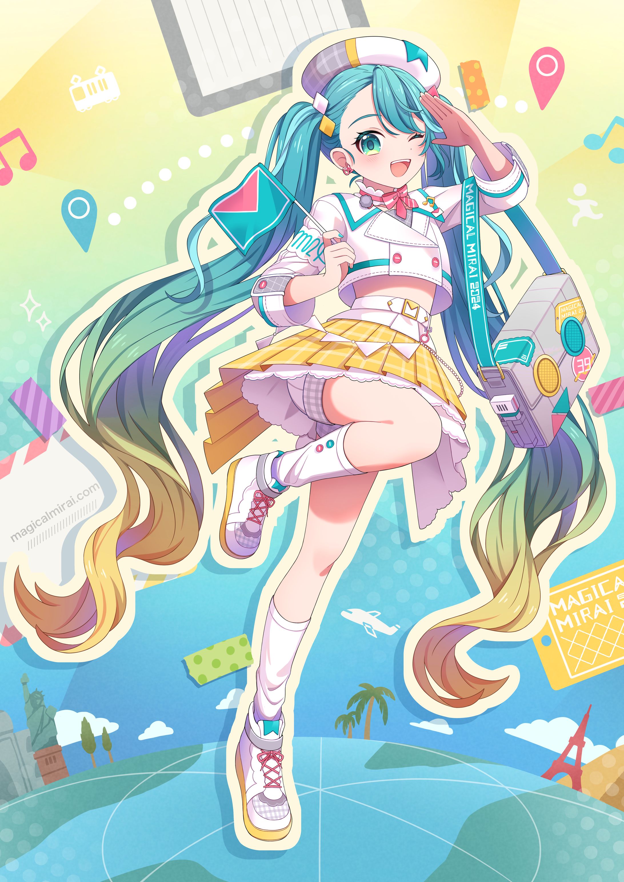 fanart-1