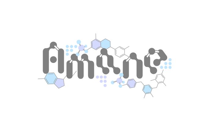 Amane_logo