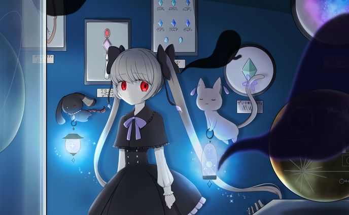 1枚絵、映画コラム