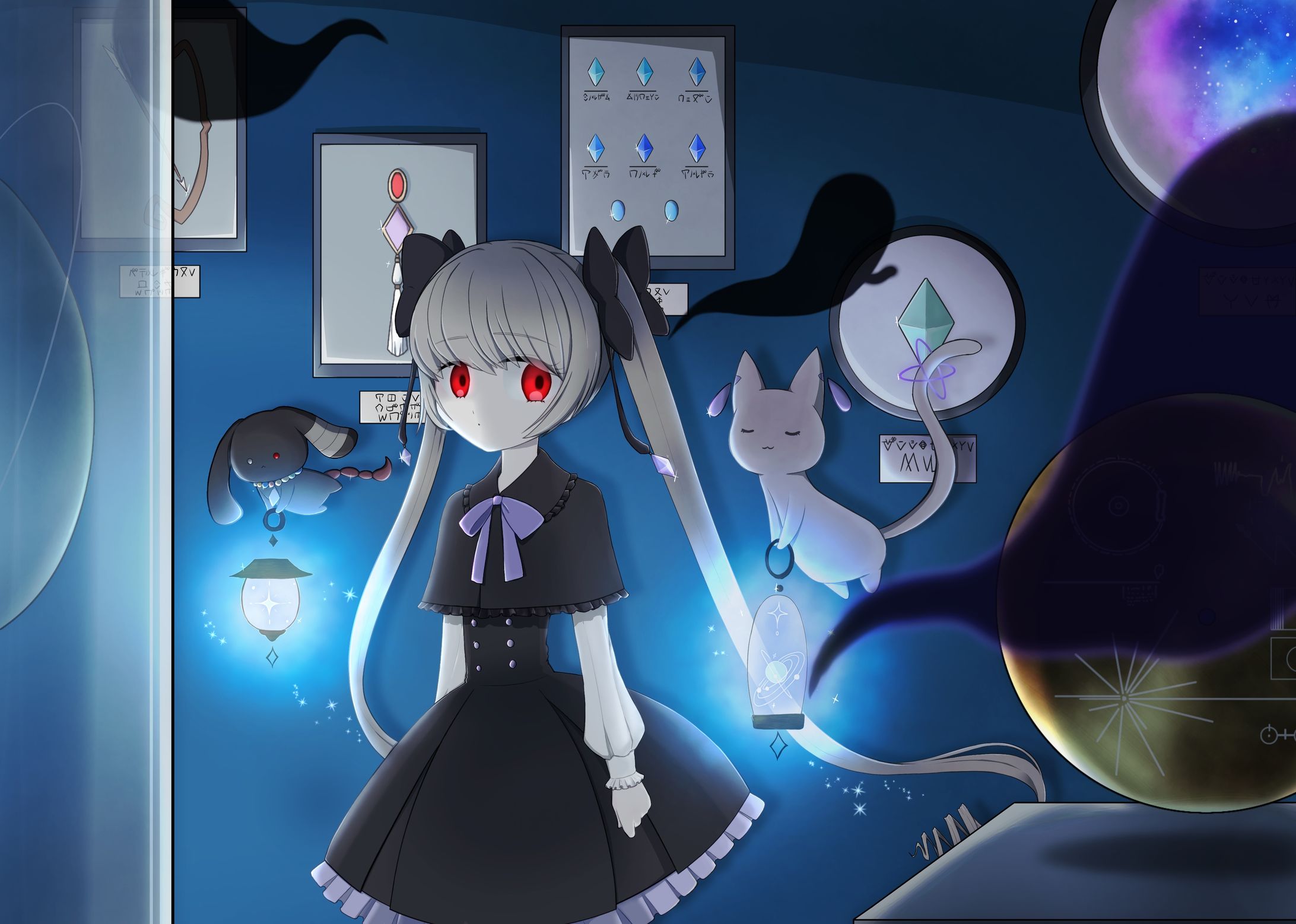 1枚絵-1