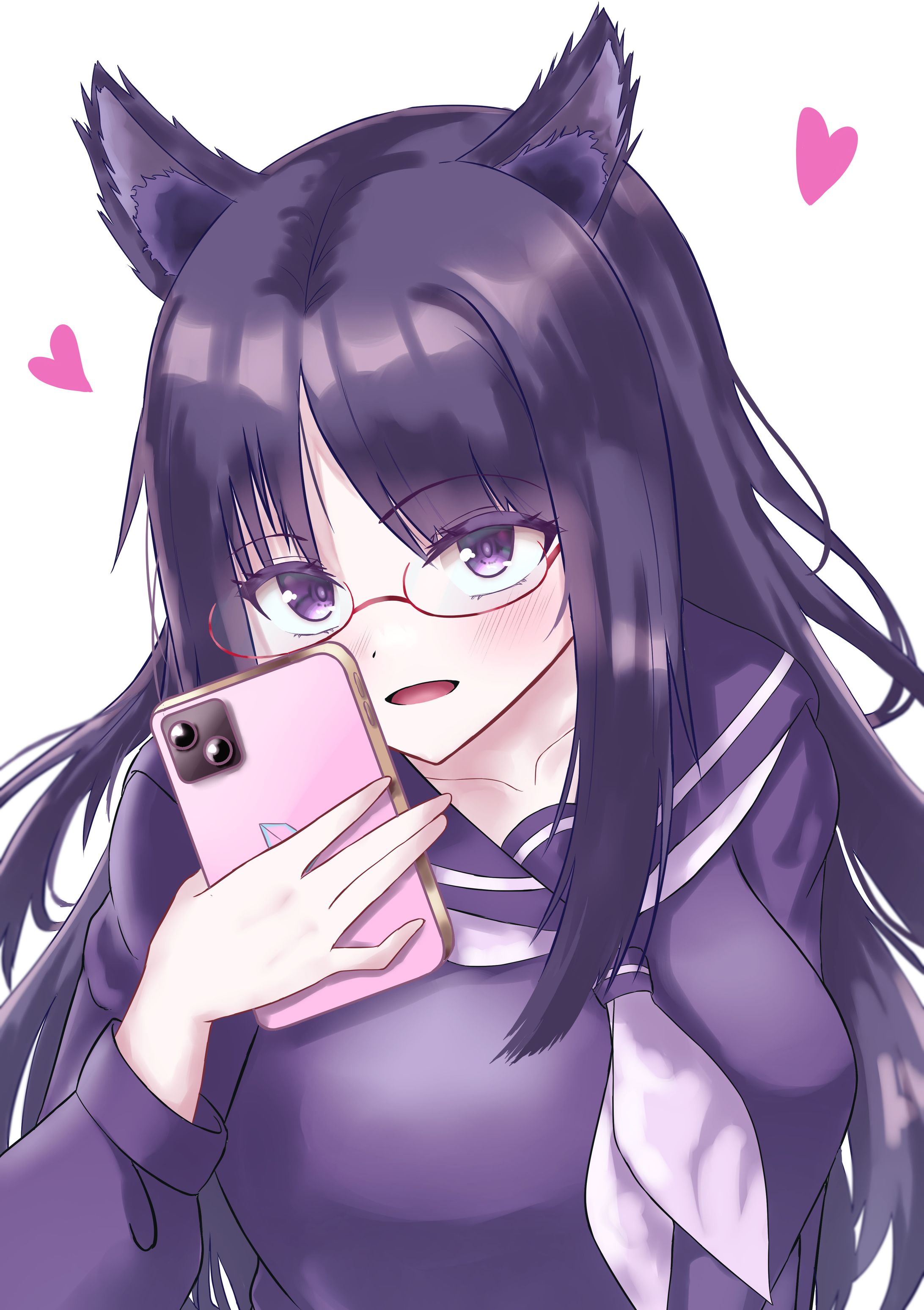 見る専ちゃん-1