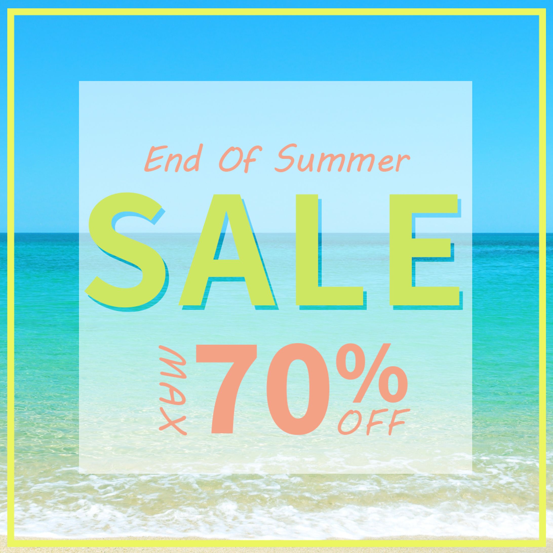 セールバナー-1