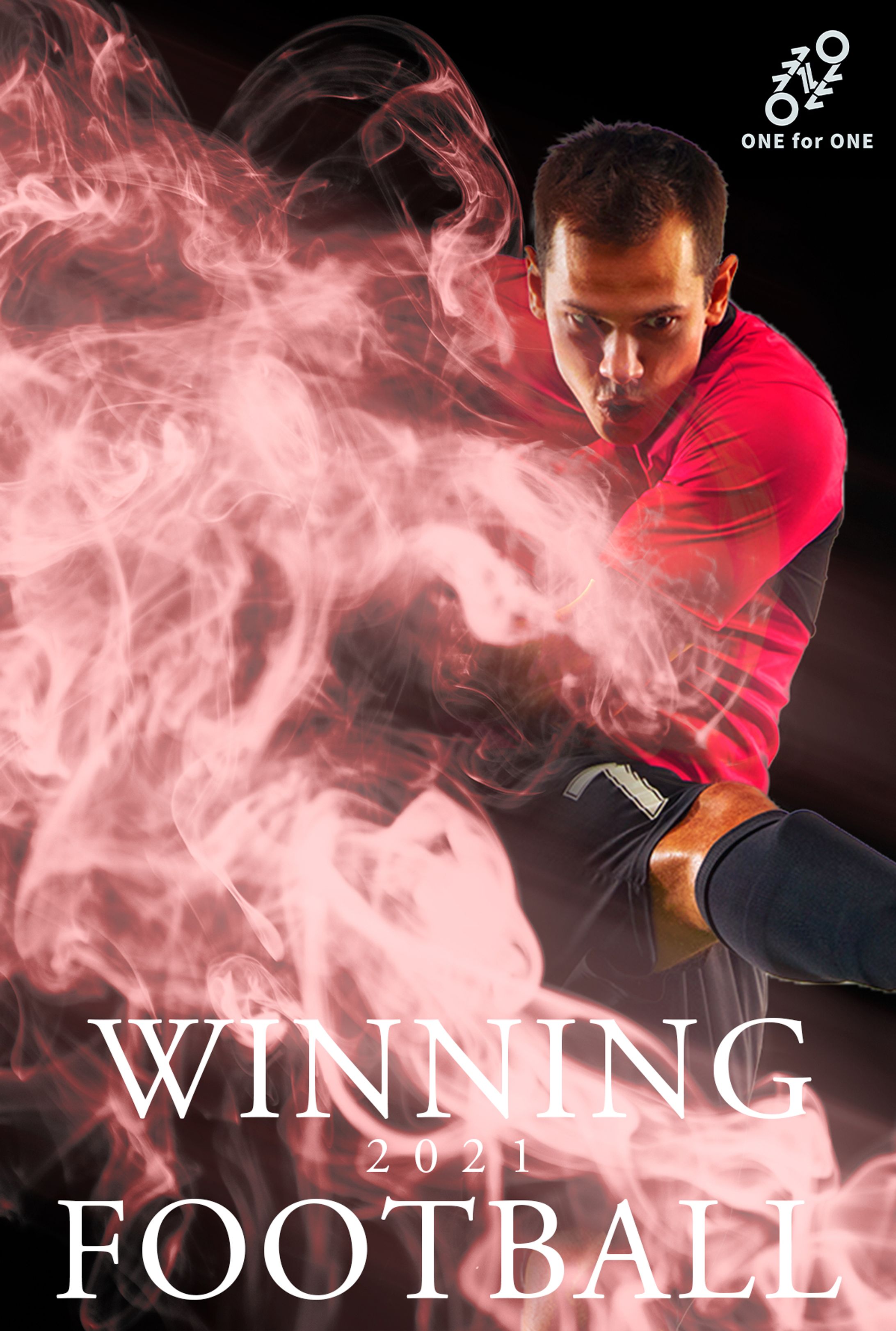 自主制作バナー【No.5】-1