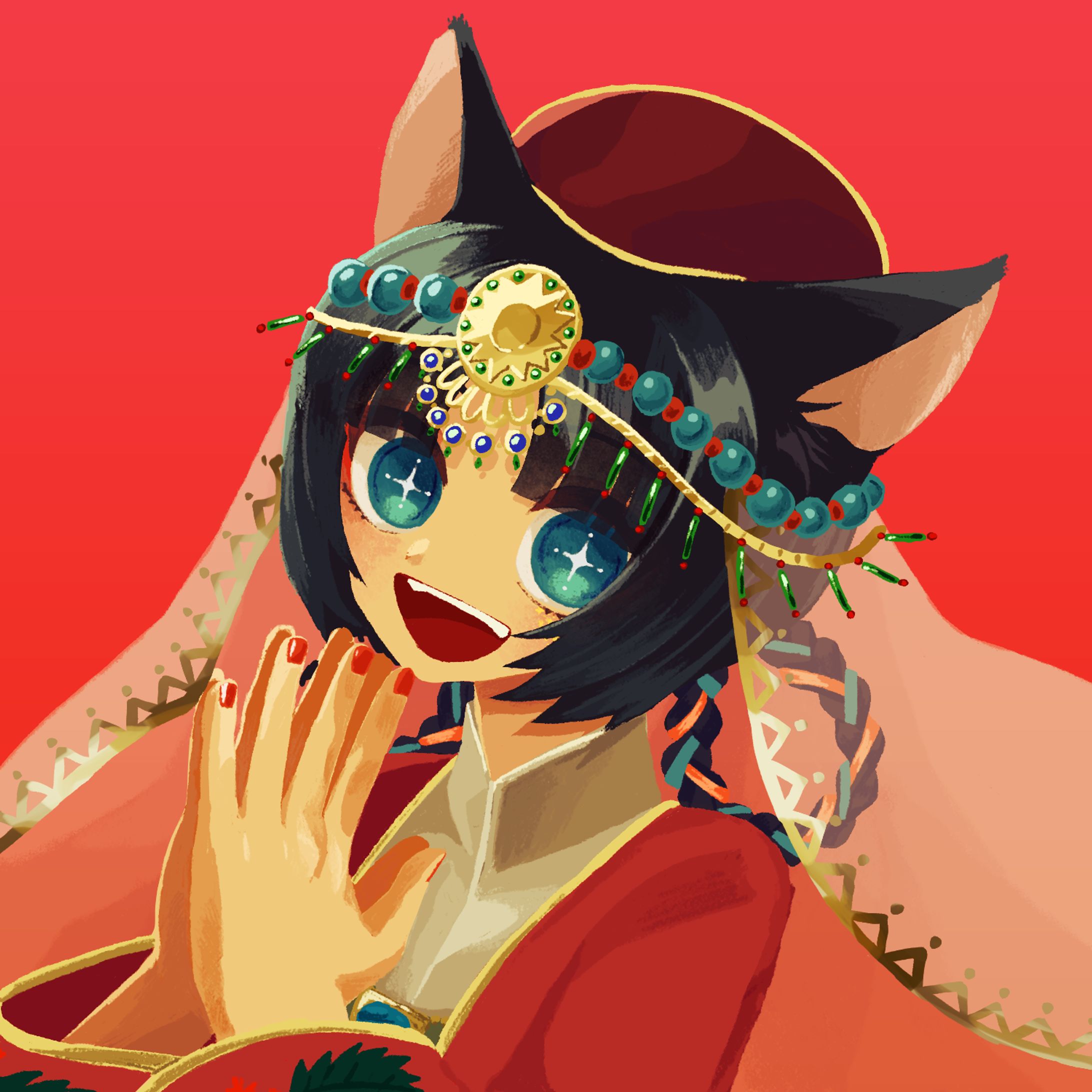 アイコンイラスト-1