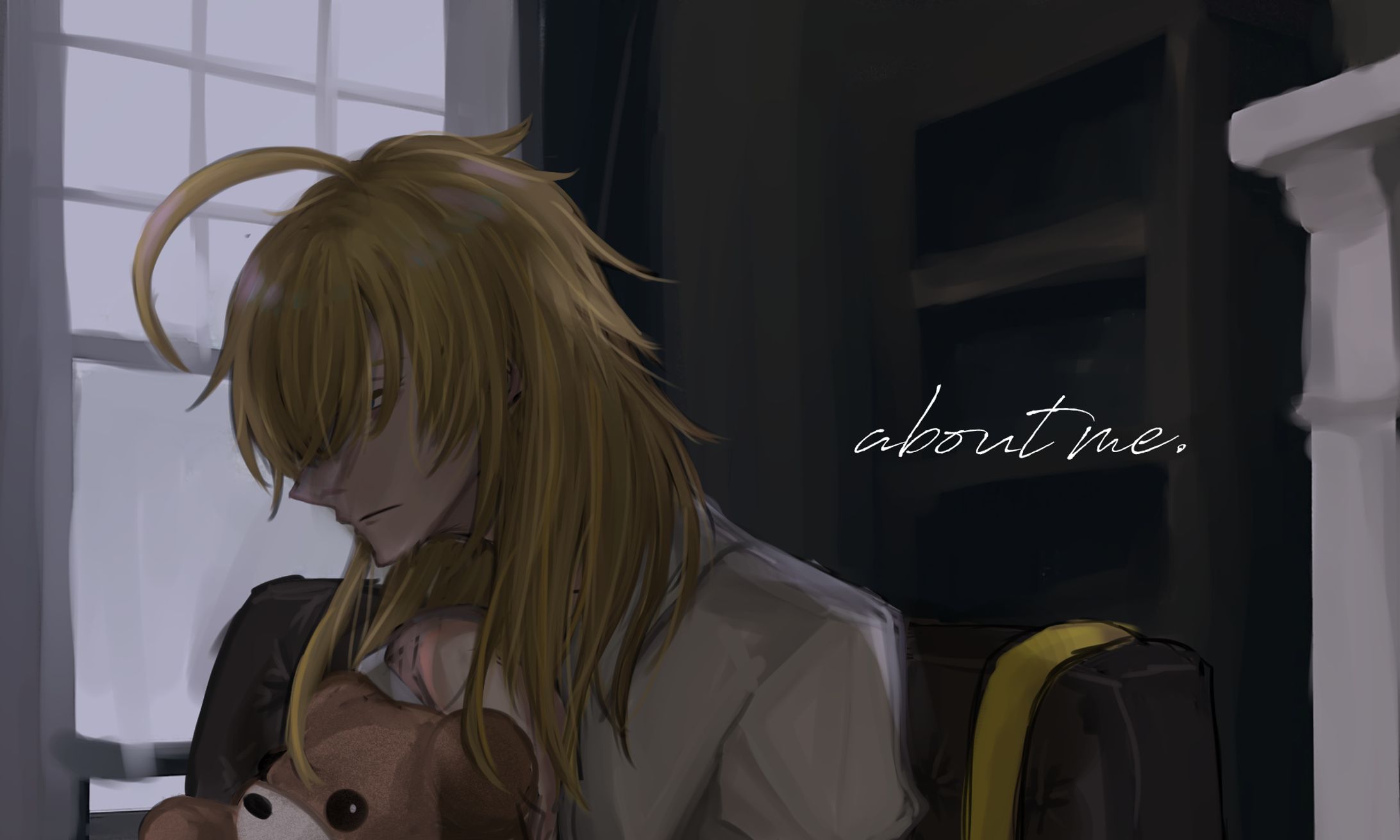 イラストサンプル-1