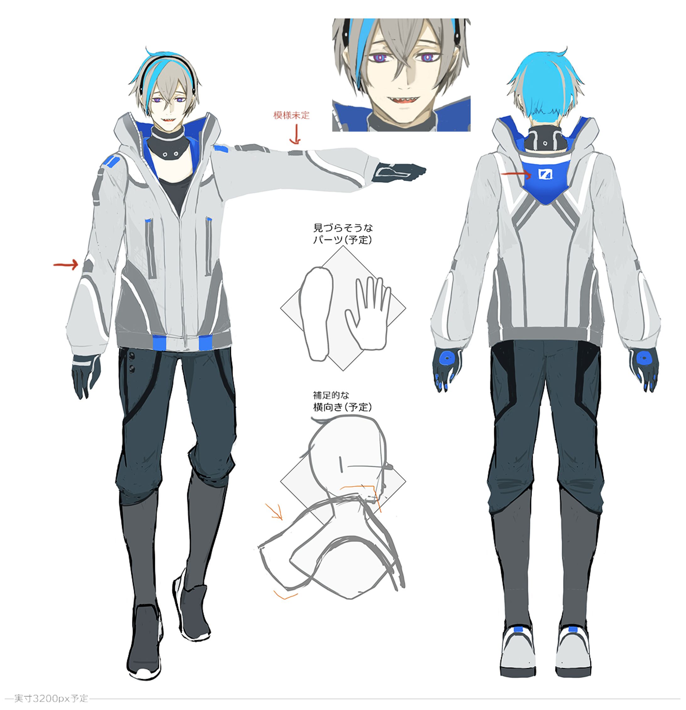 Avator_Design_x3-1