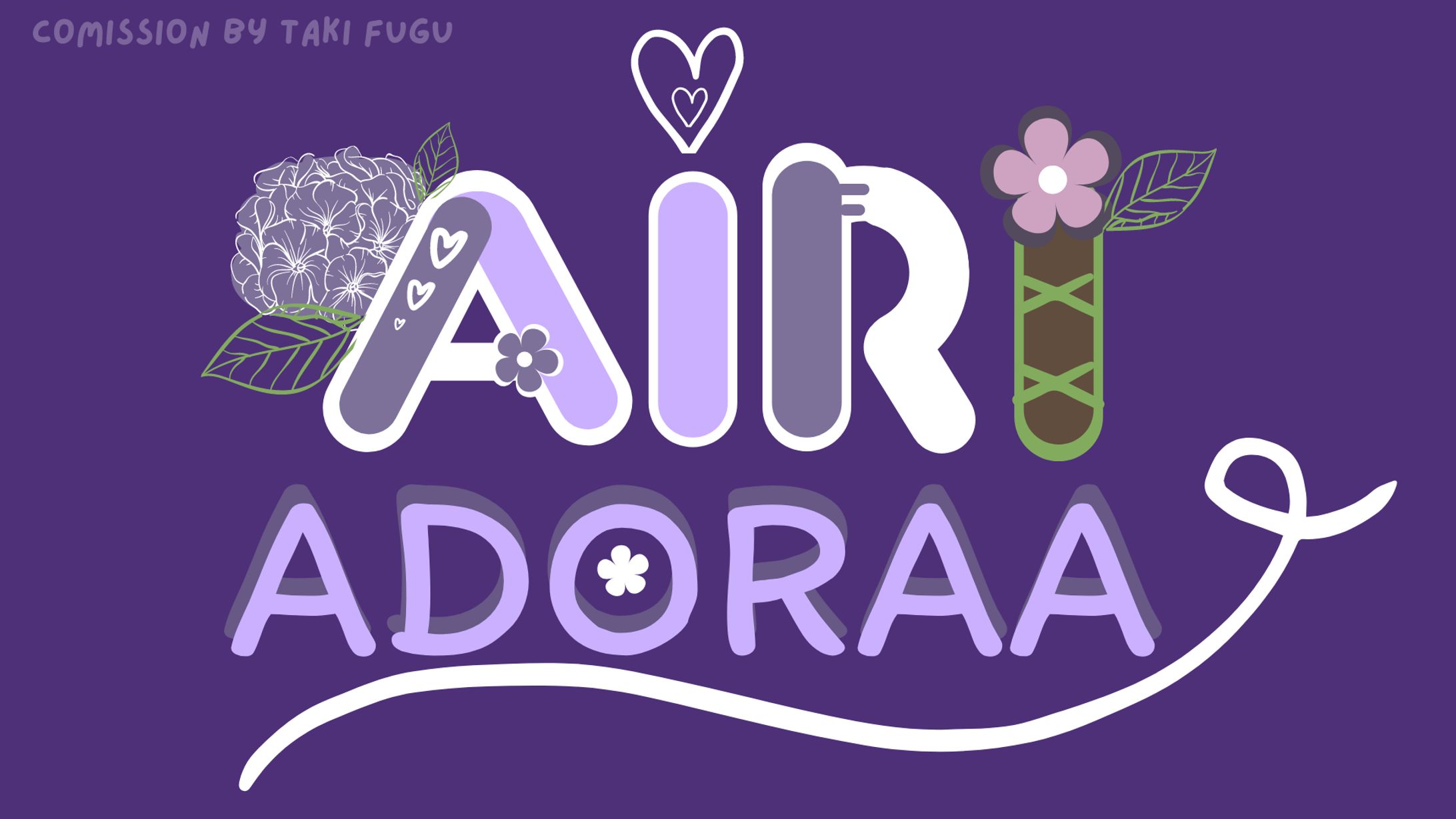 Airi Logo-1