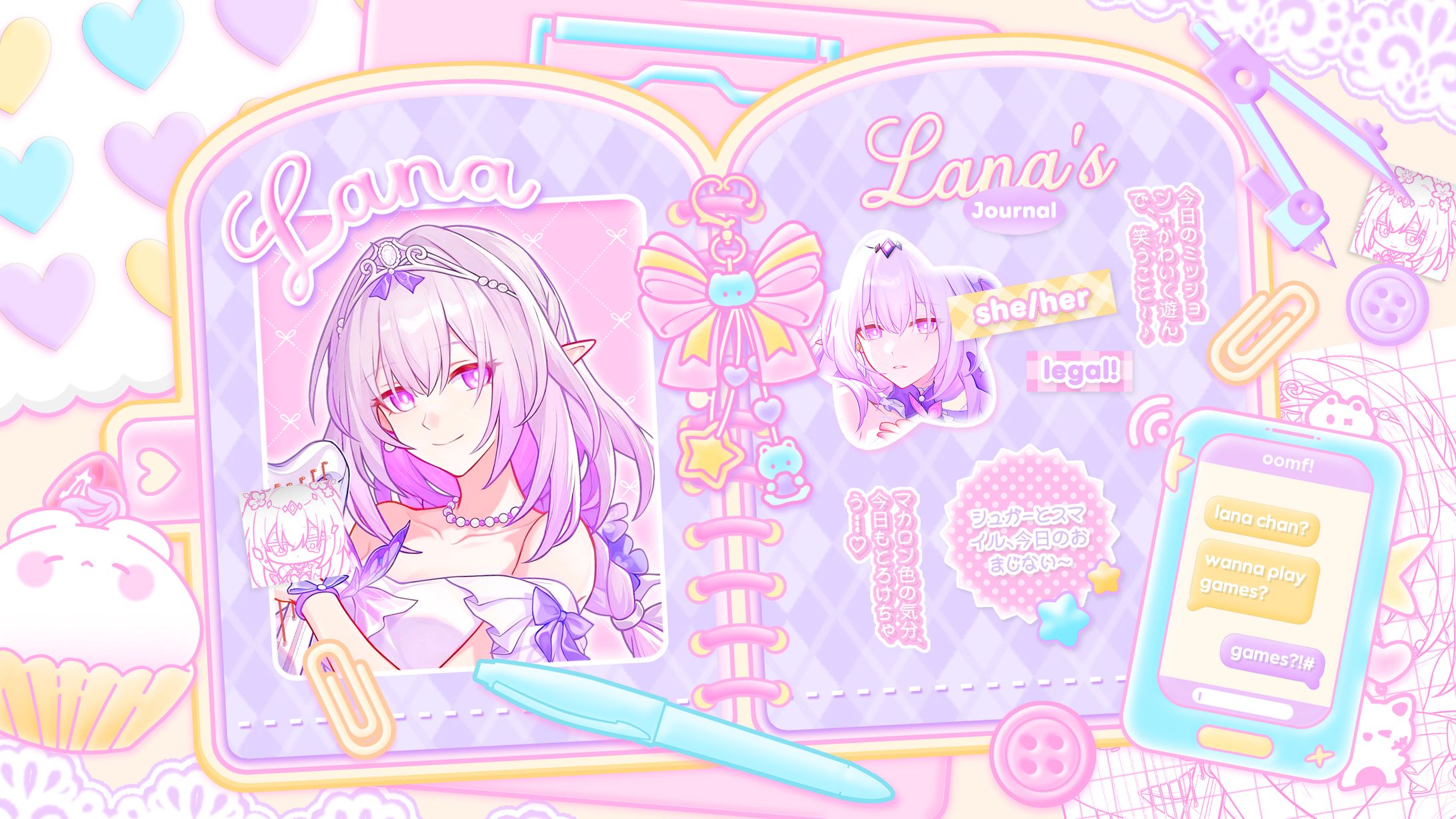 pinned/wallpaper [cyrenxe]-1