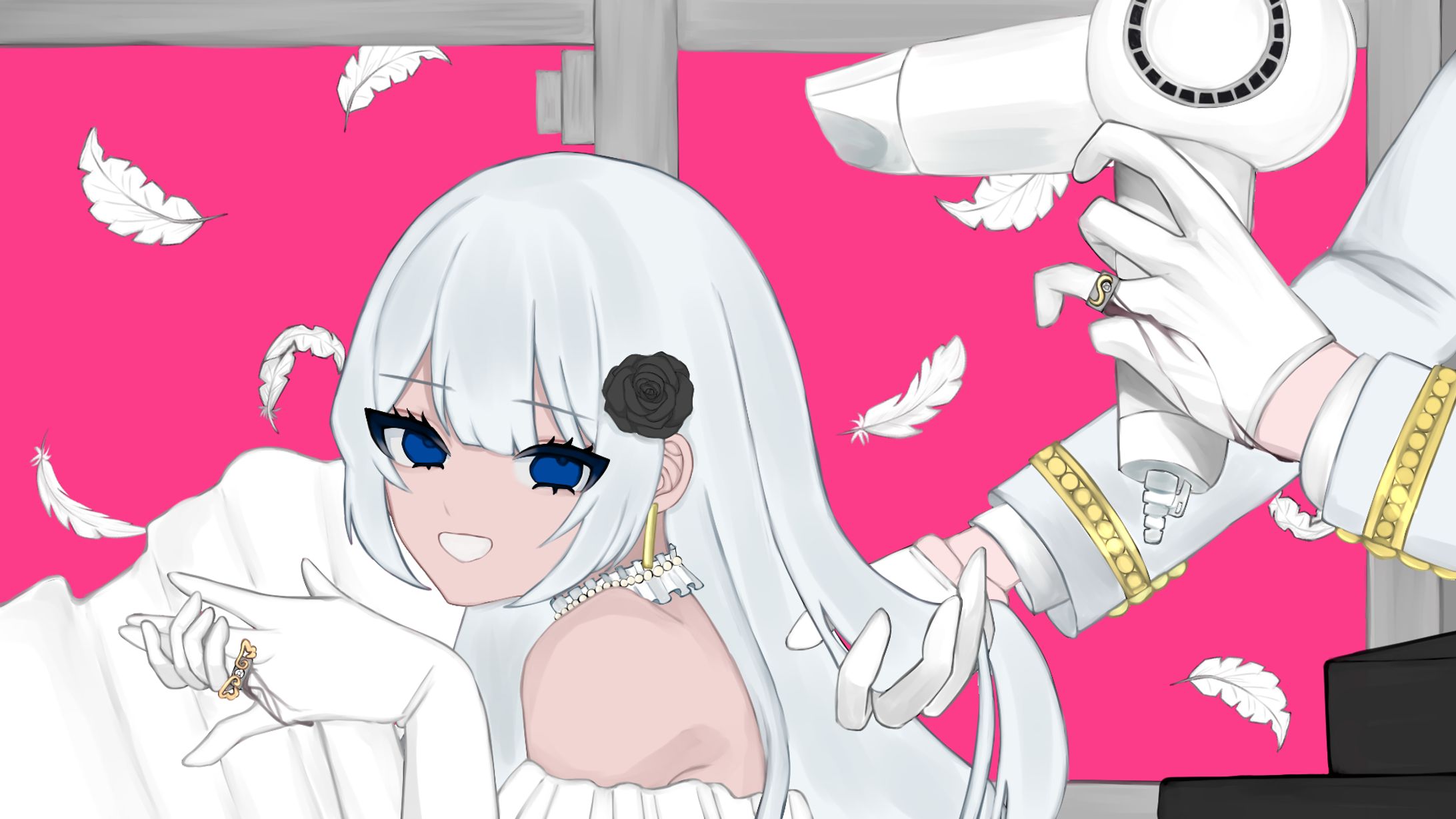 サムネイル依頼-1