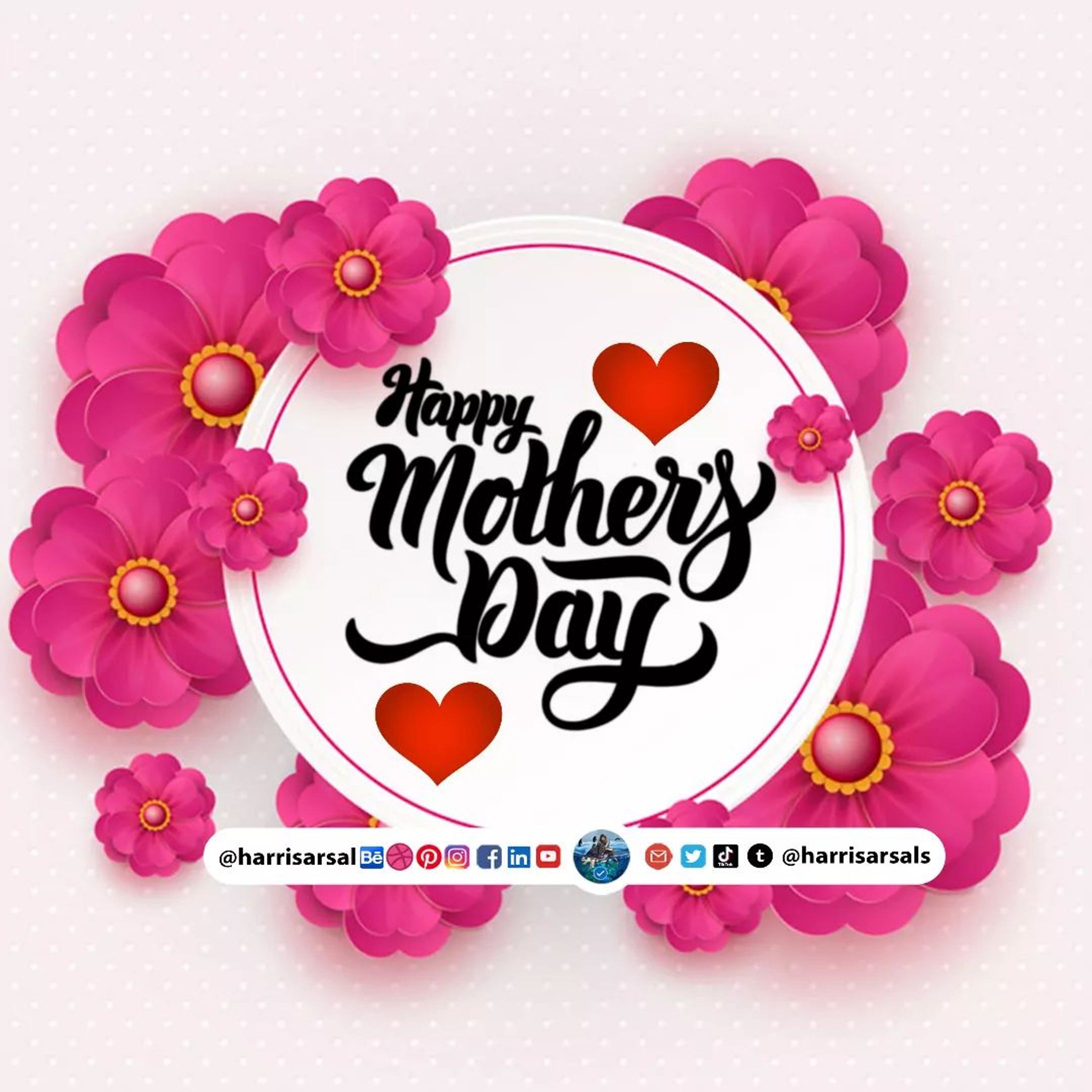 Social media post designing at
 cheapest rate dm me @harrisarsal and @harrisarsals visit my working website https://stock.adobe.com/contributor/211166981/HarrisArsals#590650886
#イラスト #digitalartist  #harrisarsaldesigns  #Brandstyledesigner #digitalcreator #digitaldesigner #vectorartist #vectorartwork #illustratorartwork #animedesigner #monogramdesiger #sketchartist #3dlogodesigner # #actlove
#harrisarsal
  #anime 繫がりたい #絵描きさんフォロバ100 #イラスト好きな人と繋がりたい #イラスト好きな人と繋がりたい #東方 #チルノ #初投稿 #instagramreel #explore #newreel #exploreupdate #latestexplorereel #brandidentity #brandingdesign-1