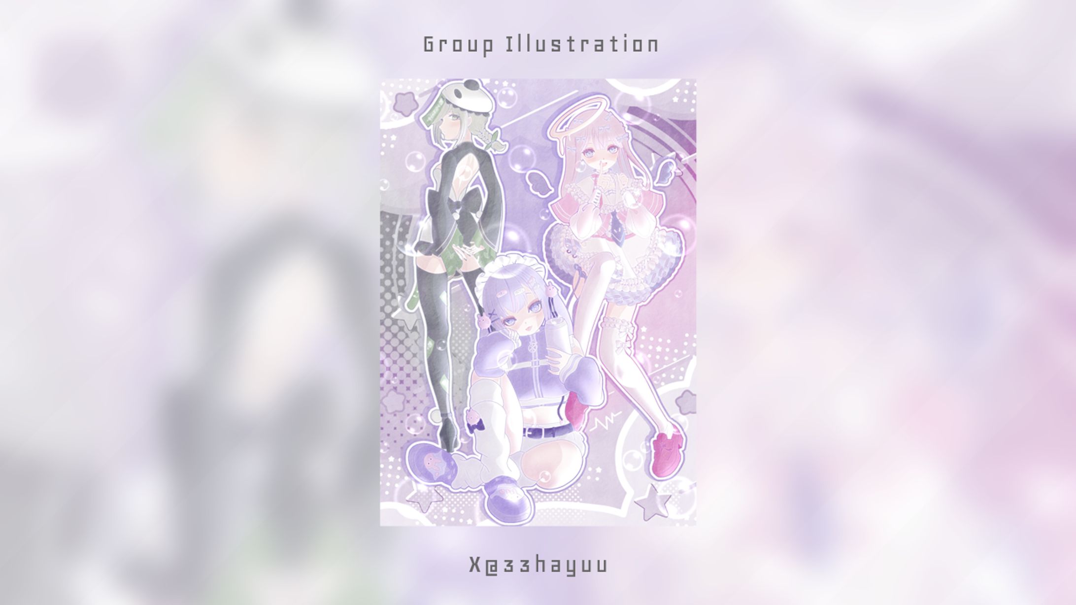 Group Illustration-1