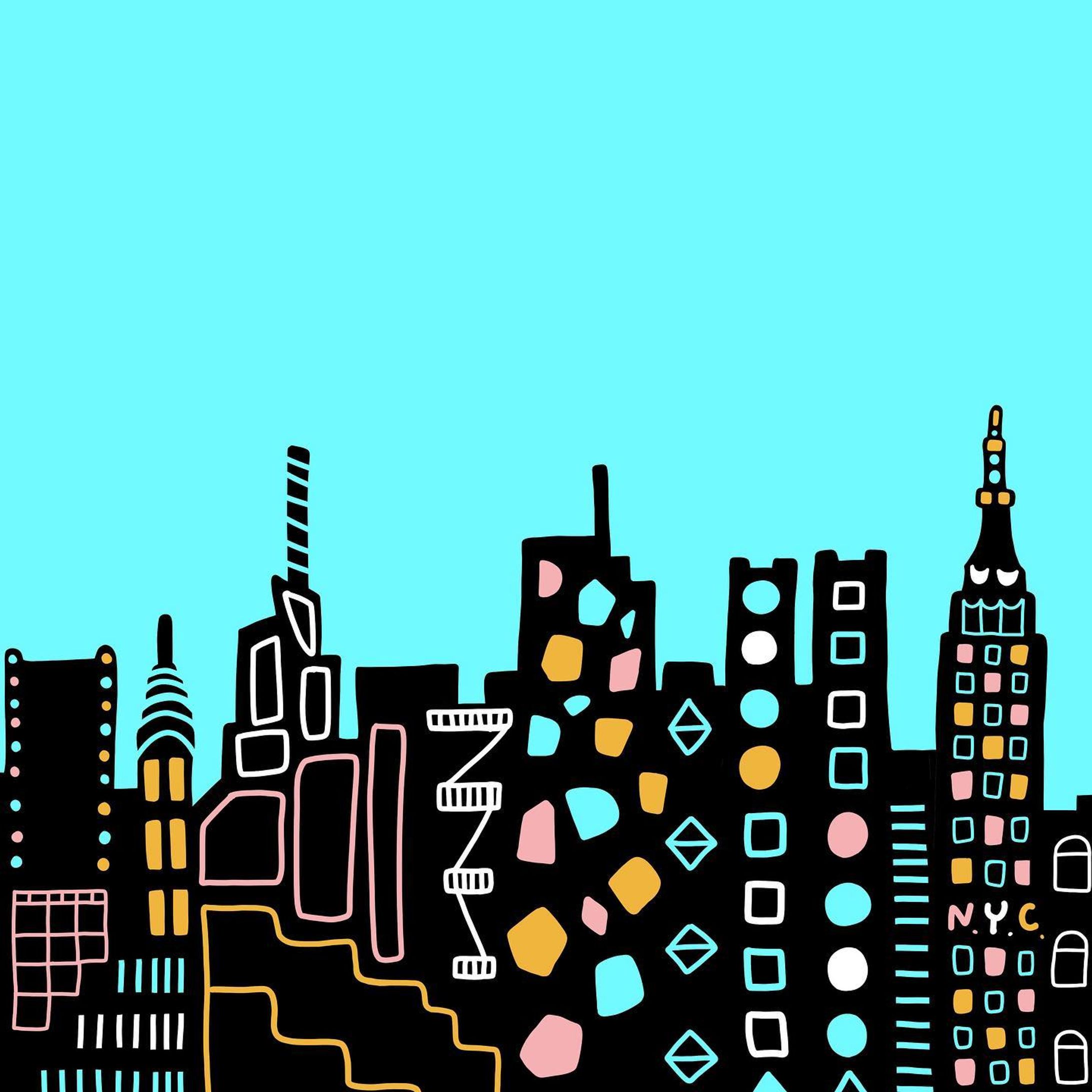 -
Good morning

#nyc  #建物 #建物好き #建築 #ビル #建築物 #ニューヨーク #建築イラスト #風景画 #ブルックリン #タワー #窓 #デザインカラー #建築デザイン #グラフィックデザイン #美術館めぐり #映画#grandcentralstation #architecture #building #brooklyn #netflixmovies #woodyallen #gallerywall #nyccafe #tate #metmuseum #guggenheimmuseum-1