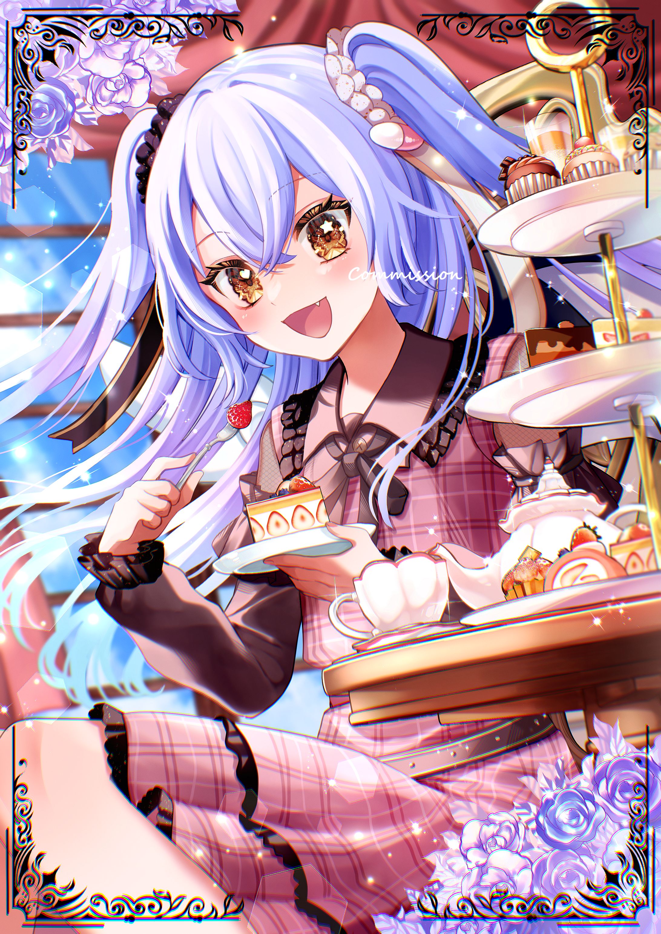 記念イラスト-1