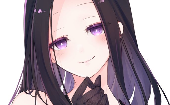 立ち絵、アイコンサイズ