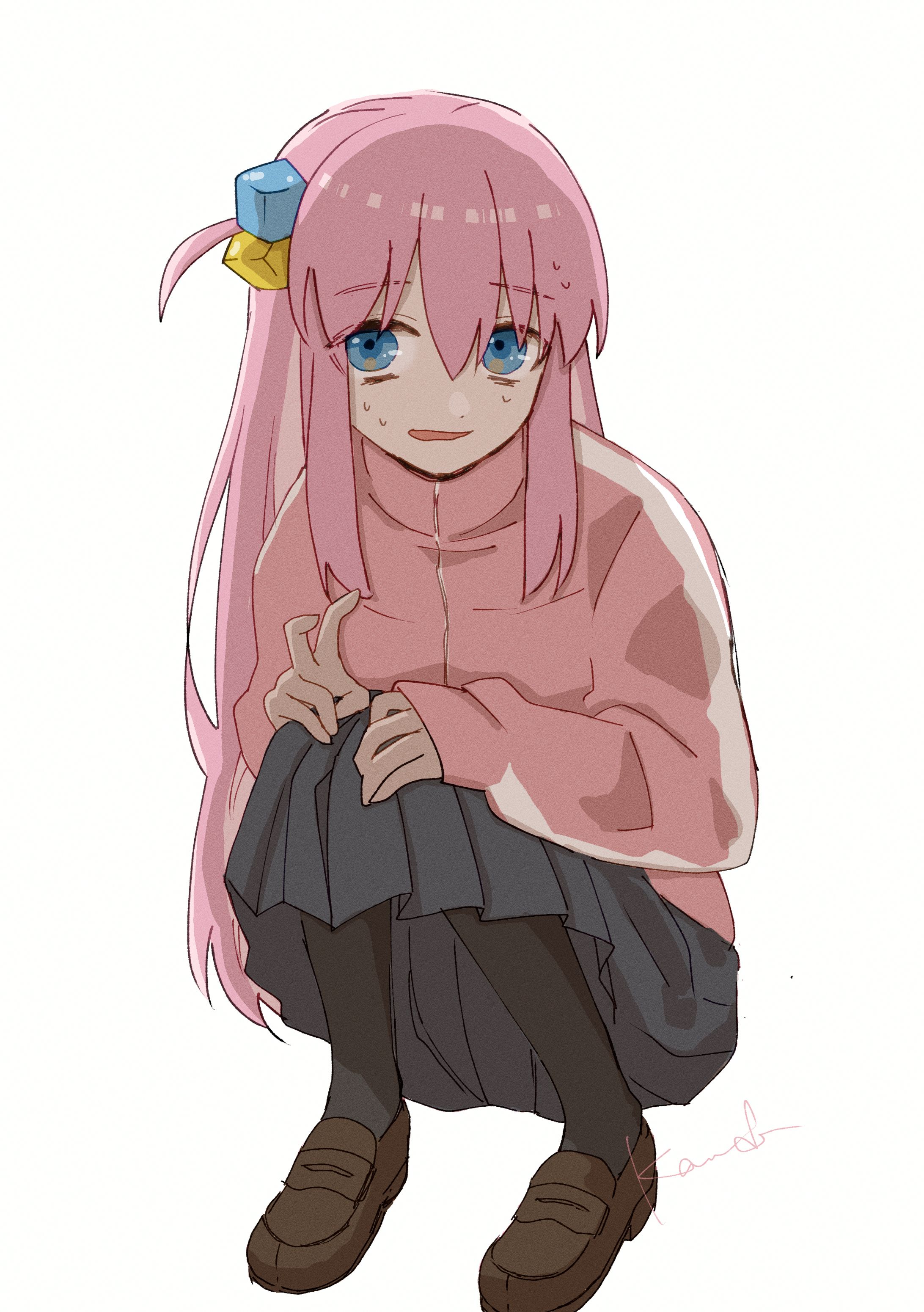 ファンアート-1
