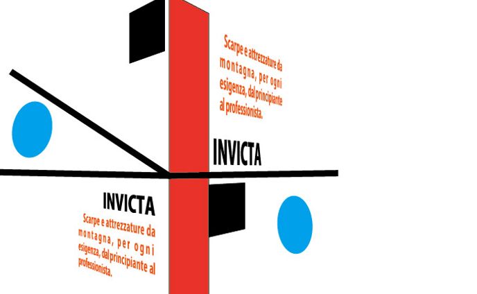 invicta