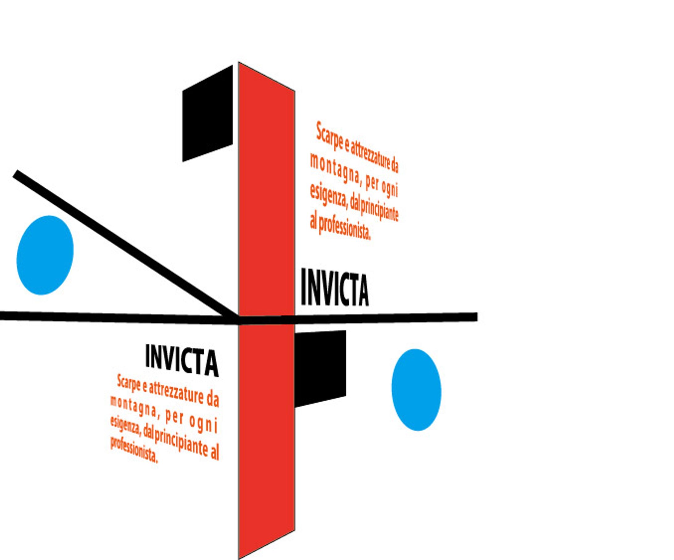 invicta-1