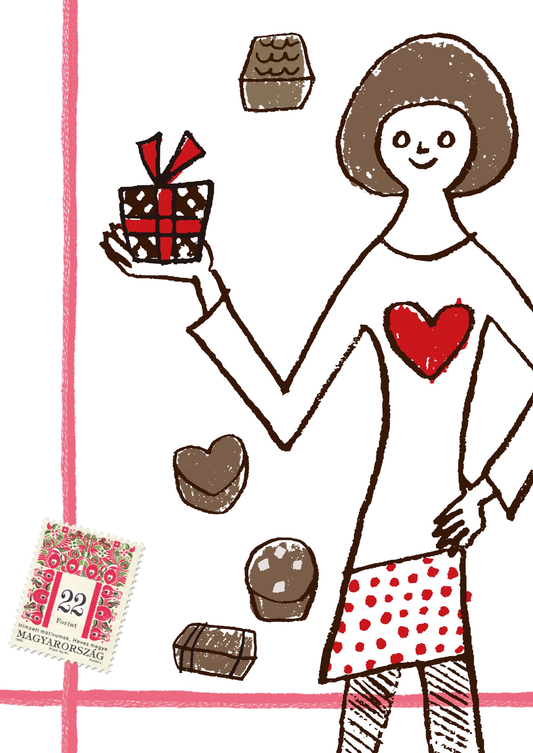 valentine-1